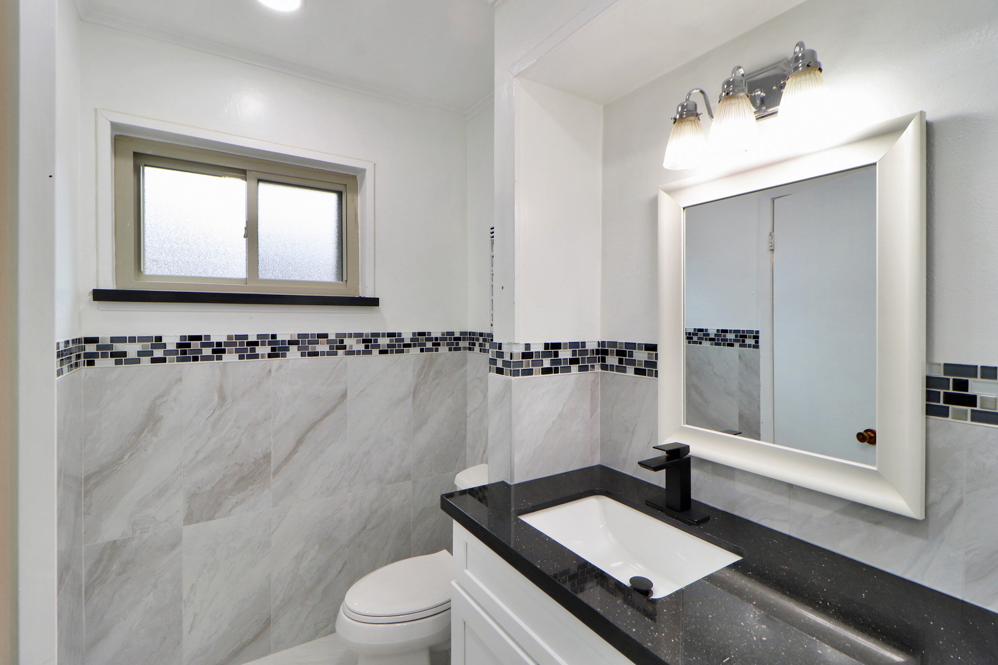 5735 Wigton Drive Property Photo 12