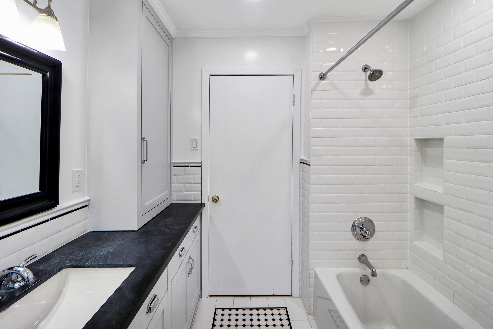 5735 Wigton Drive Property Photo 18