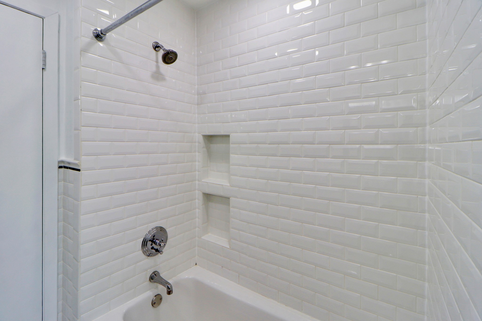 5735 Wigton Drive Property Photo 19