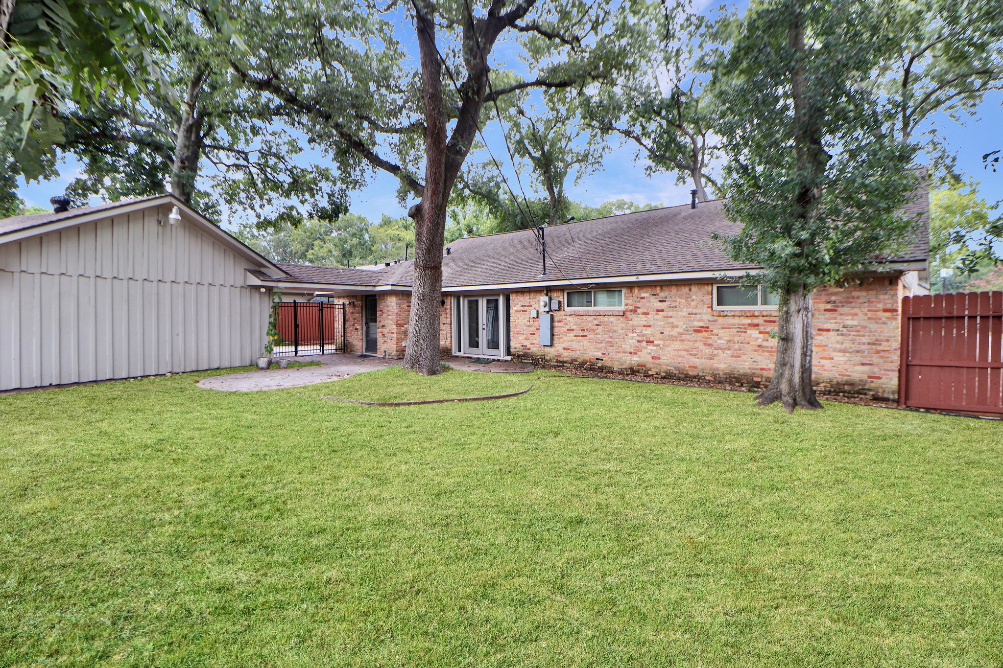 5735 Wigton Drive Property Photo 20