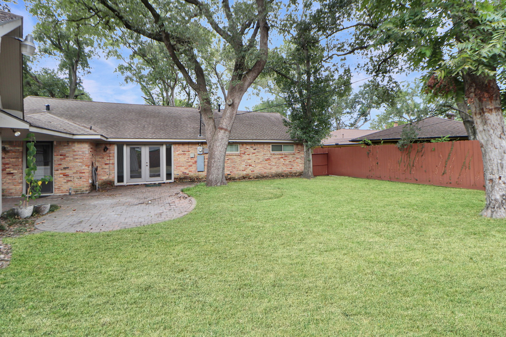 5735 Wigton Drive Property Photo 21