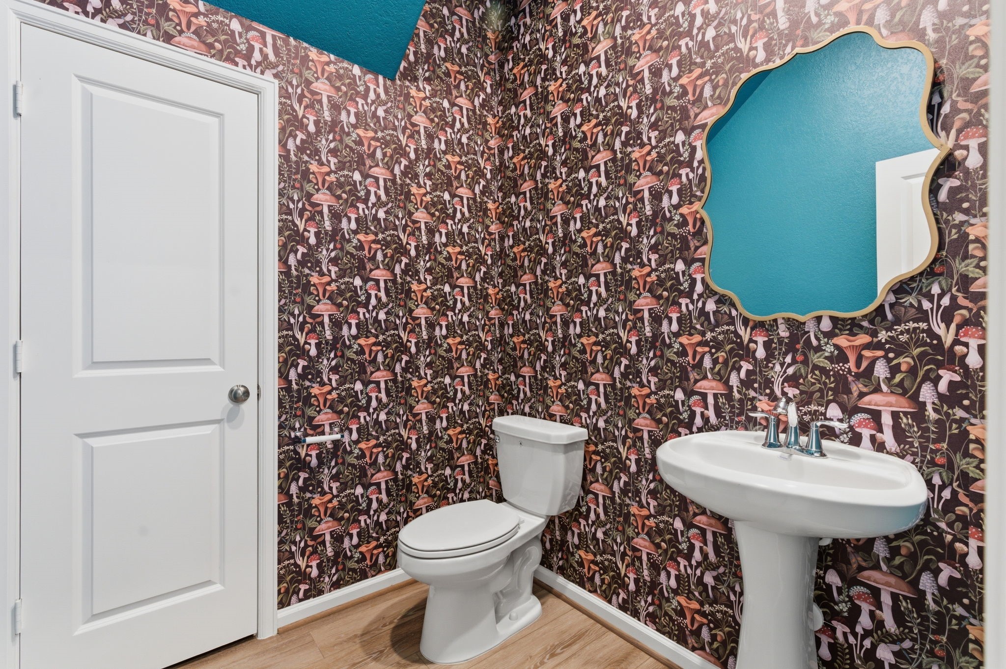 500 Dry Fork Lane Property Photo 8