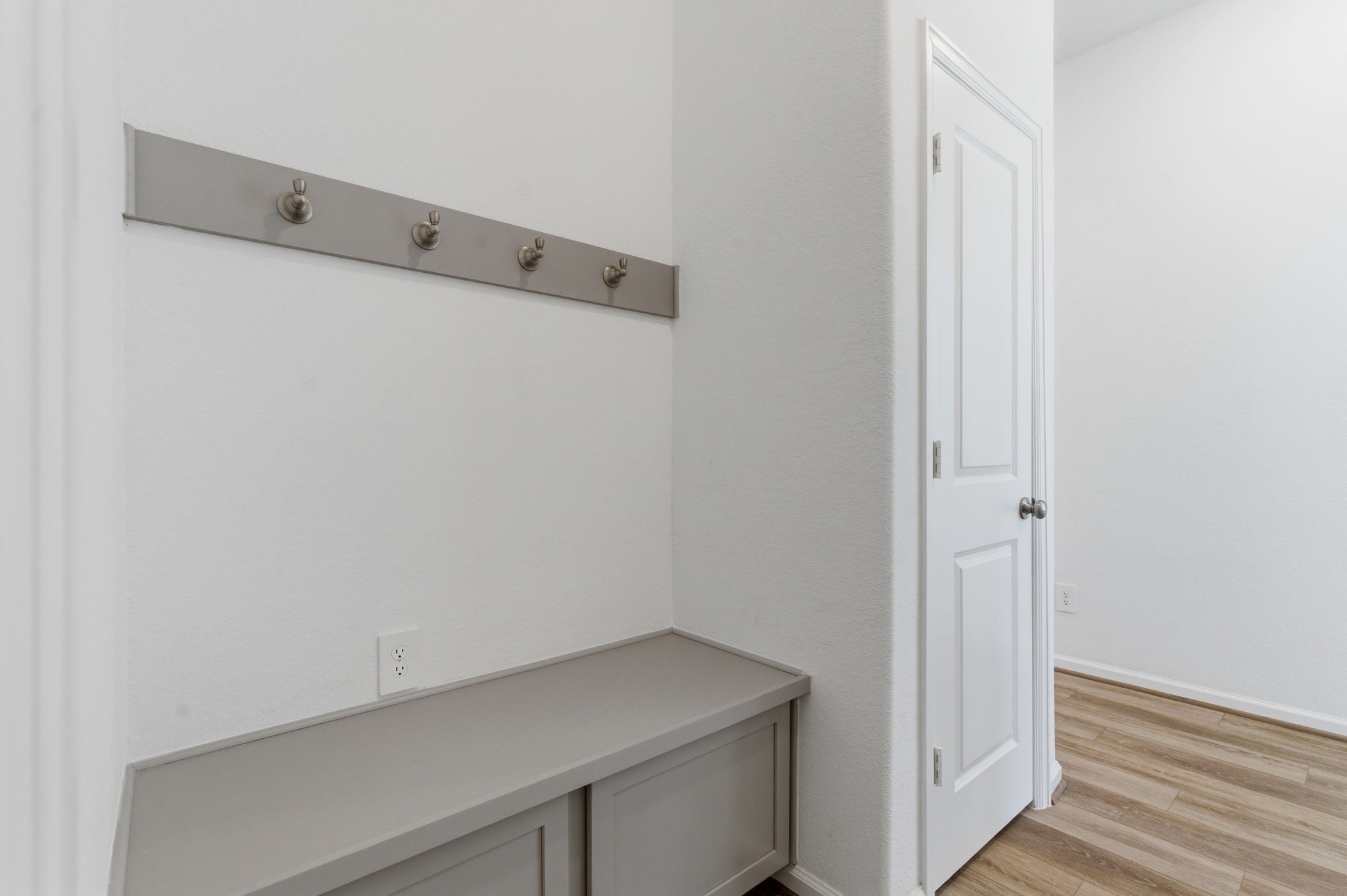 500 Dry Fork Lane Property Photo 10