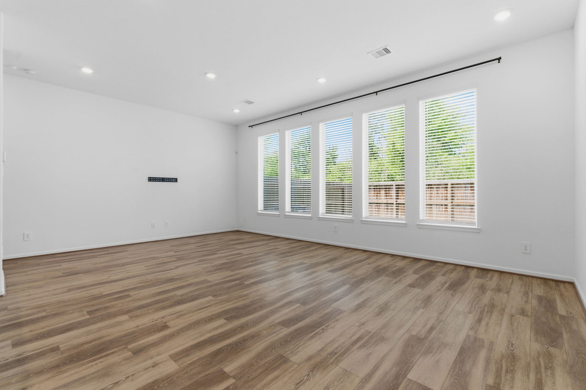 500 Dry Fork Lane Property Photo 14