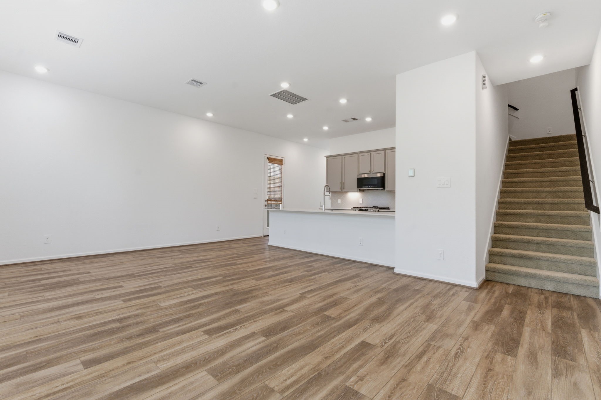 500 Dry Fork Lane Property Photo 15