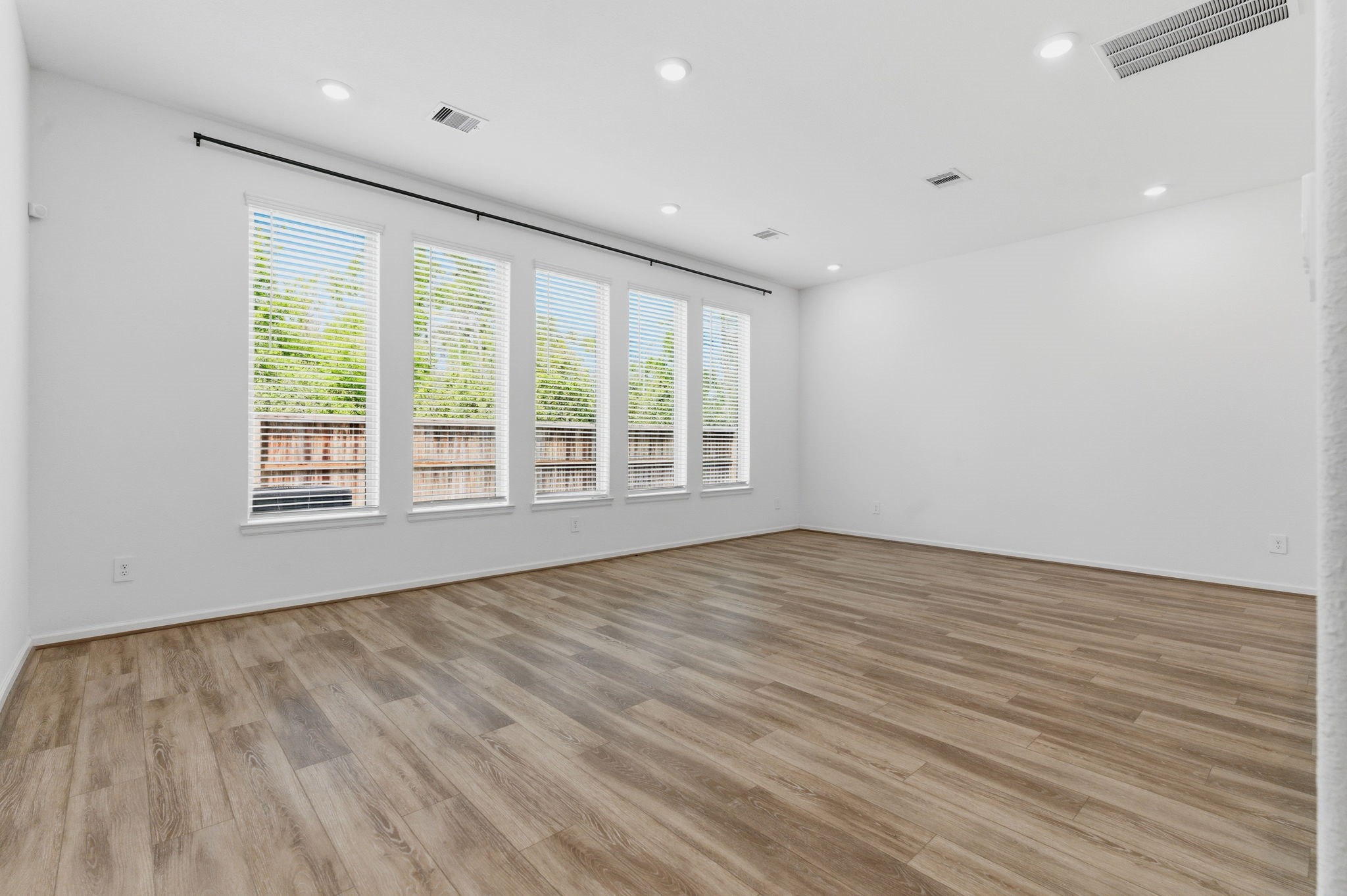 500 Dry Fork Lane Property Photo 16