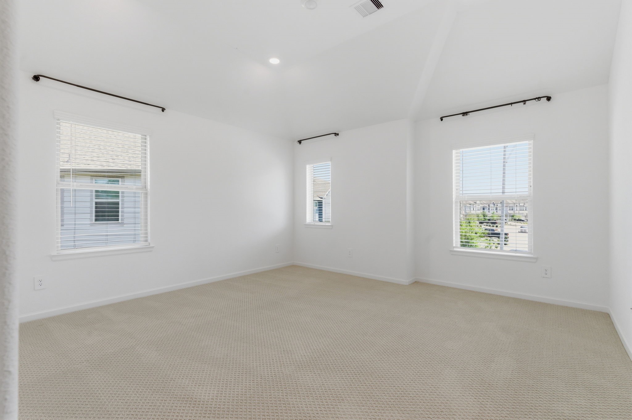500 Dry Fork Lane Property Photo 17