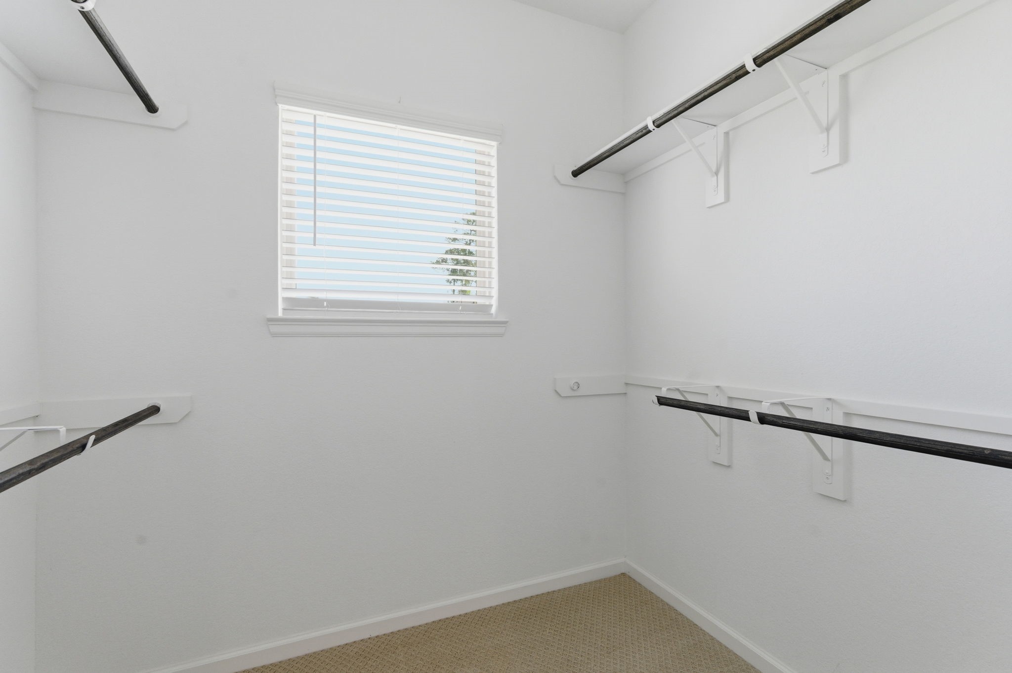 500 Dry Fork Lane Property Photo 18