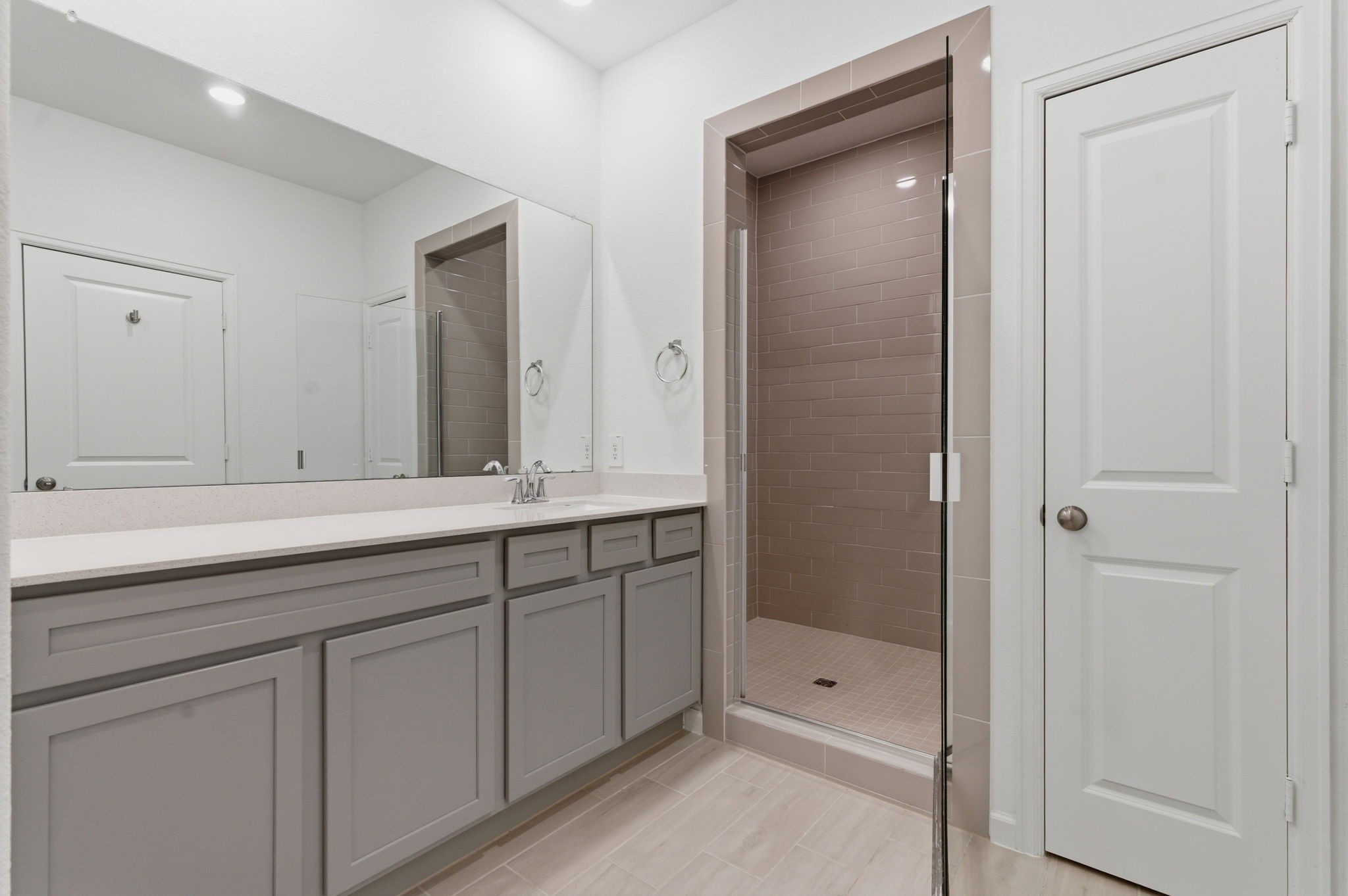 500 Dry Fork Lane Property Photo 19
