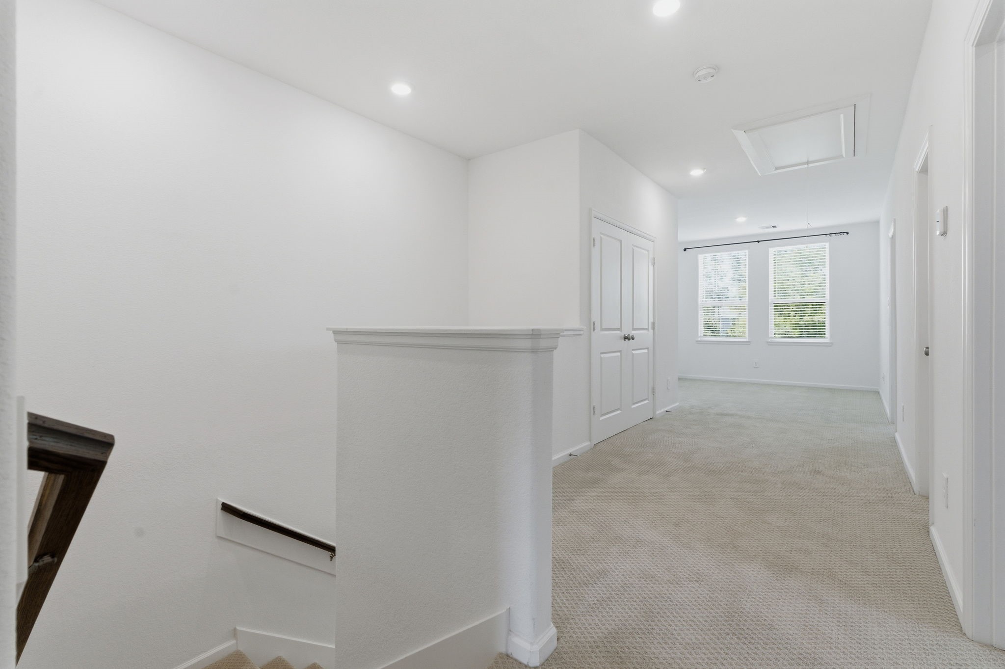500 Dry Fork Lane Property Photo 22