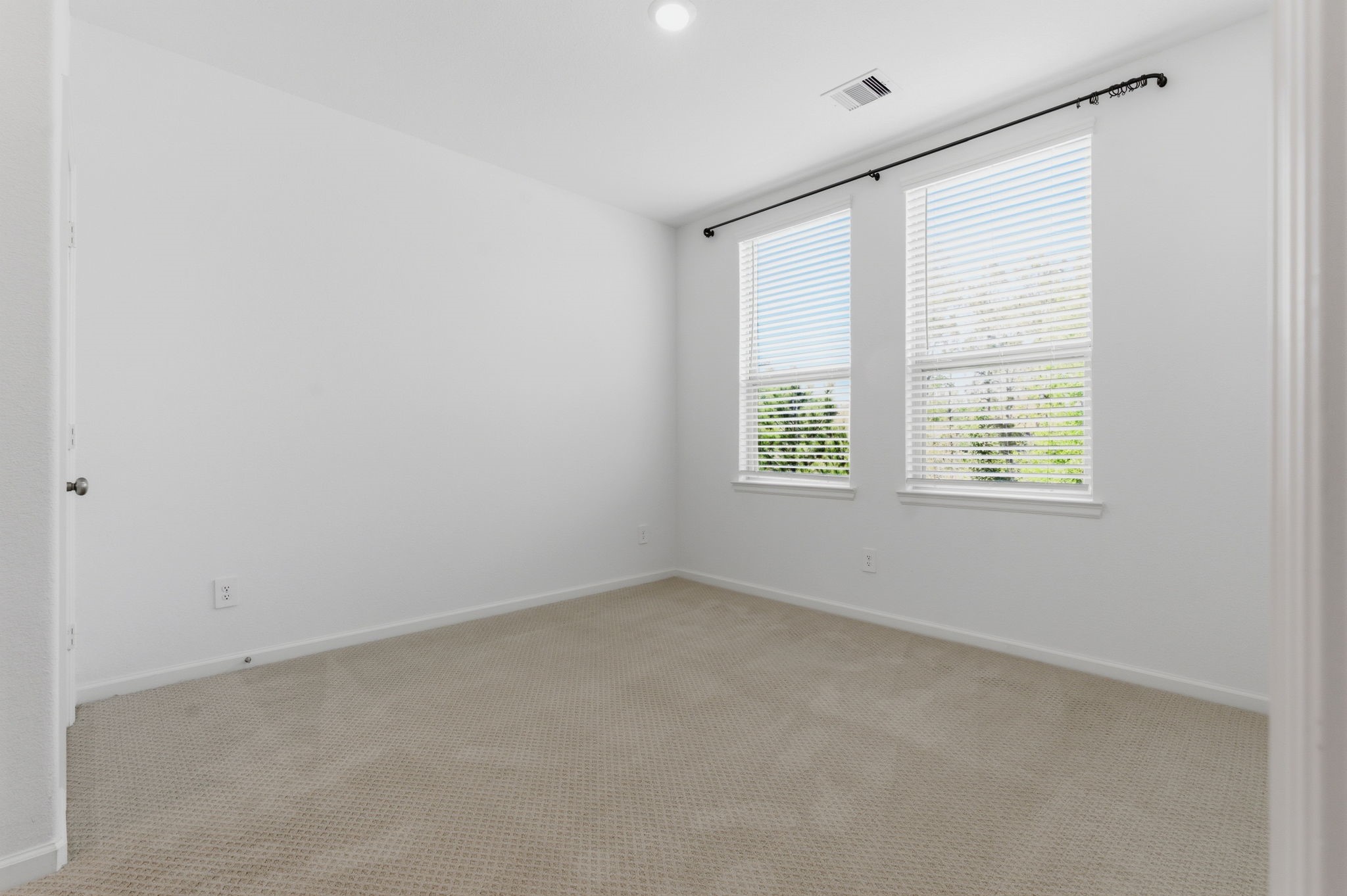 500 Dry Fork Lane Property Photo 23