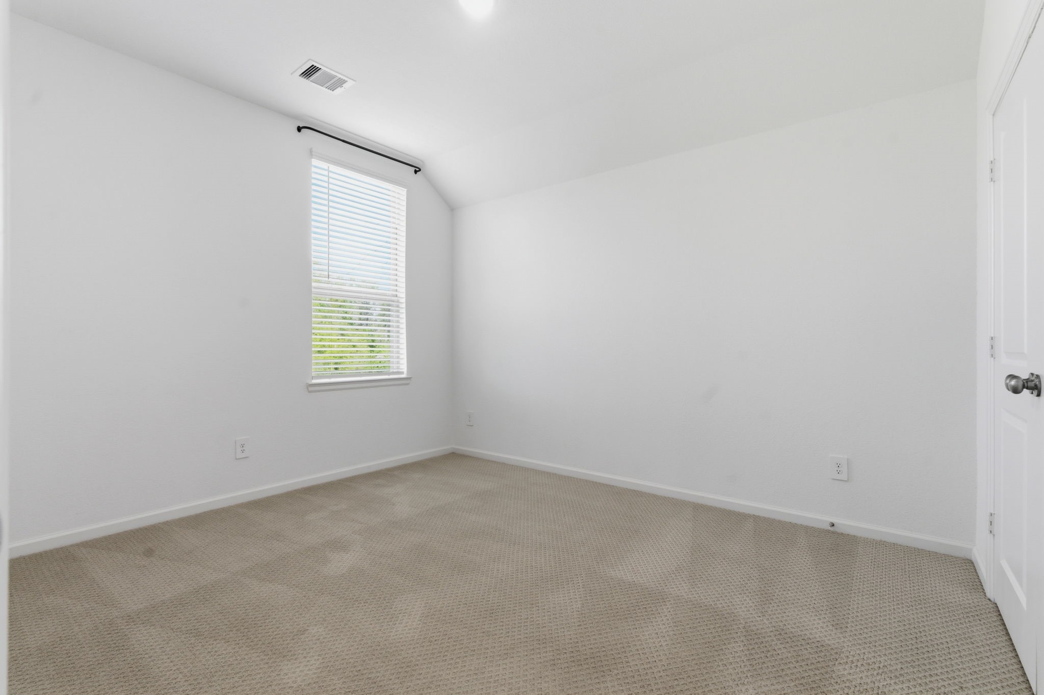 500 Dry Fork Lane Property Photo 24
