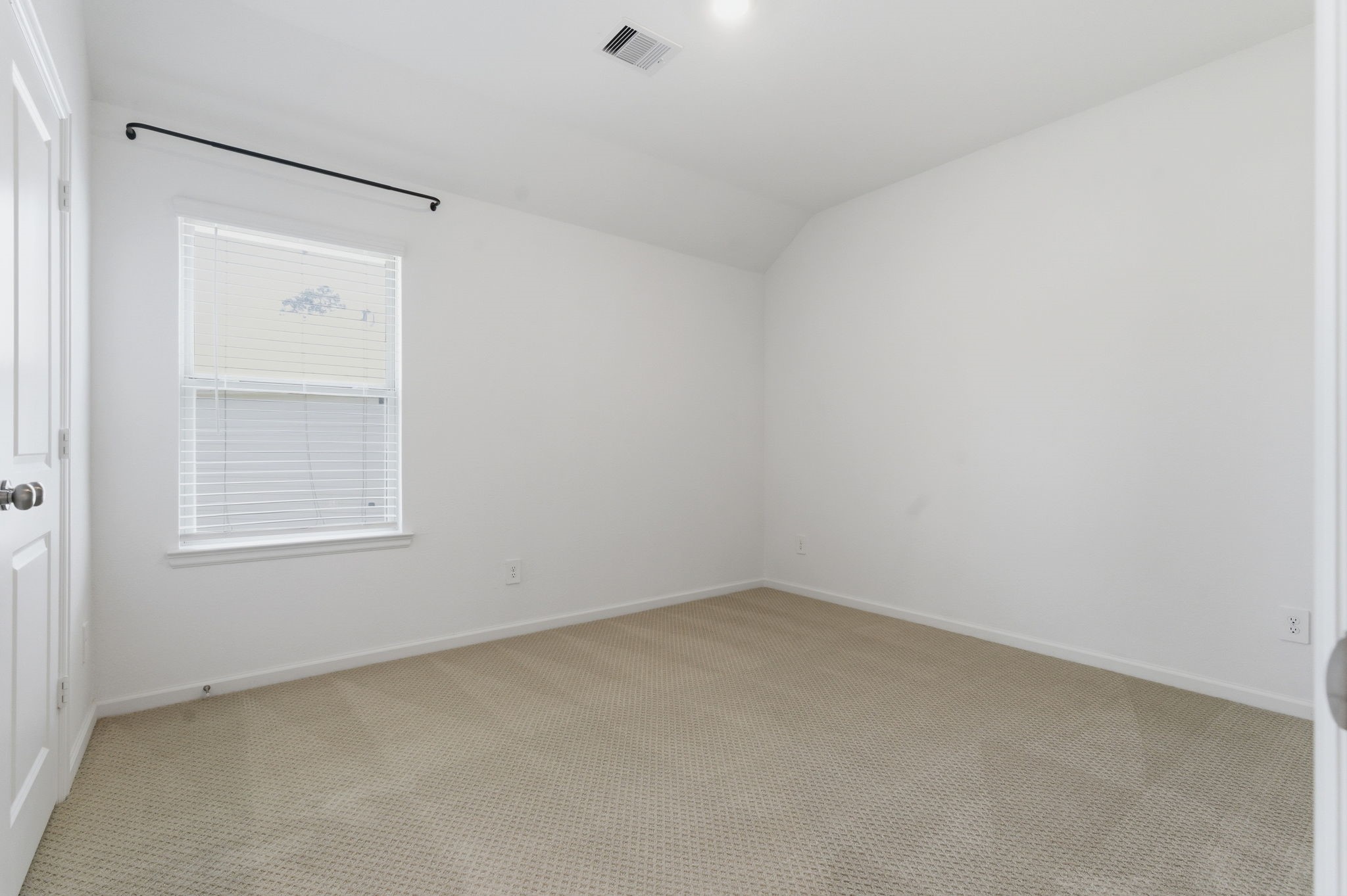 500 Dry Fork Lane Property Photo 25