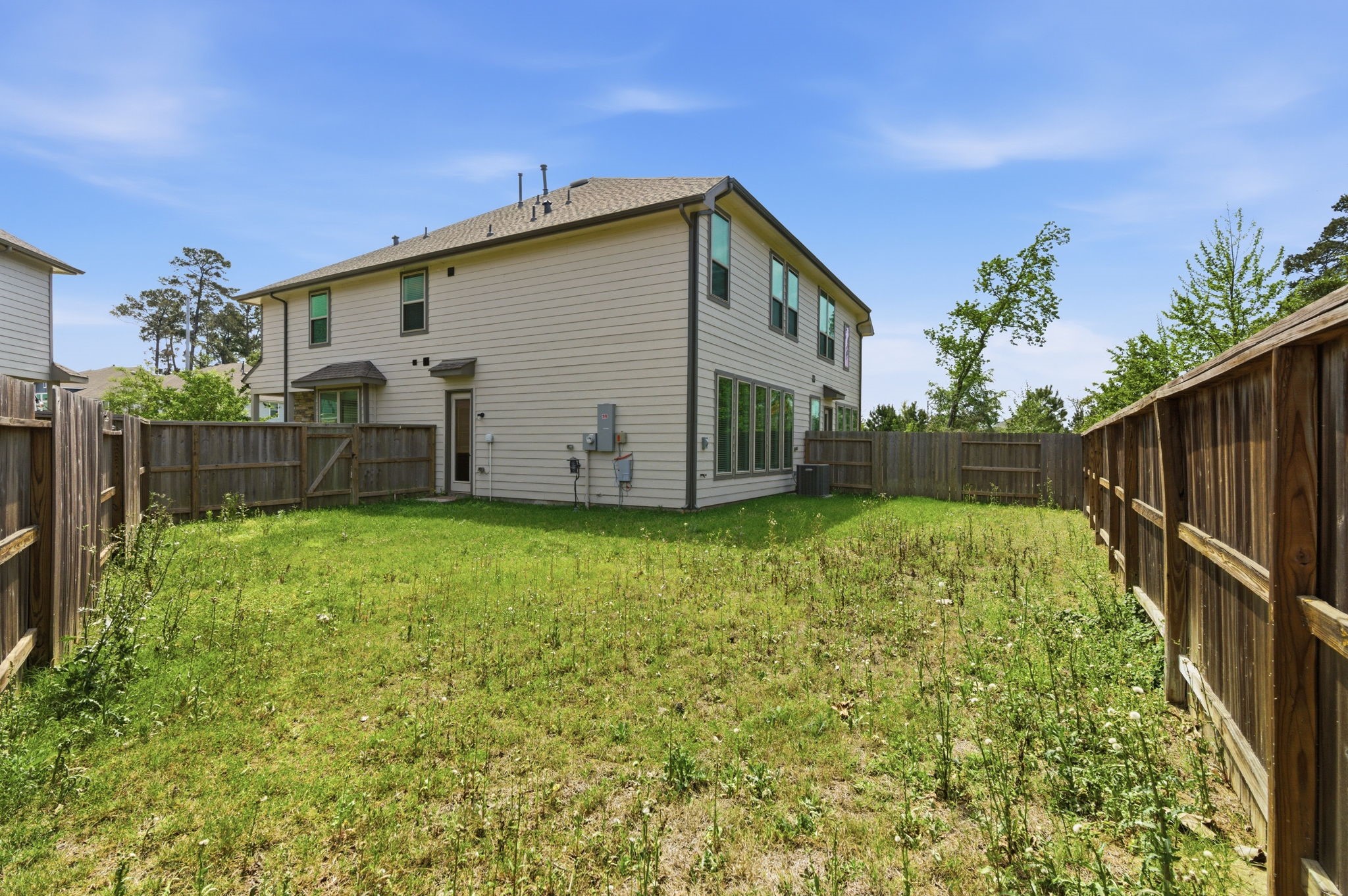 500 Dry Fork Lane Property Photo 31