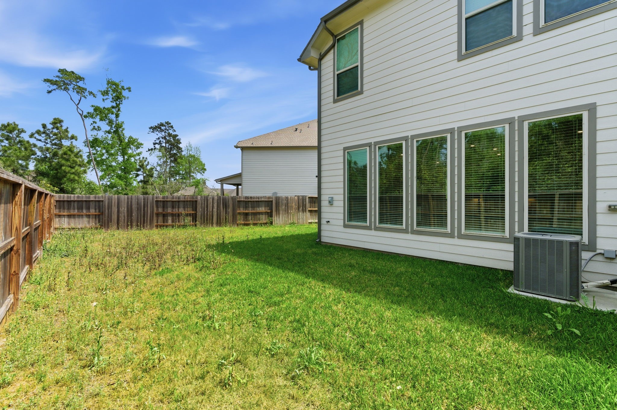 500 Dry Fork Lane Property Photo 32