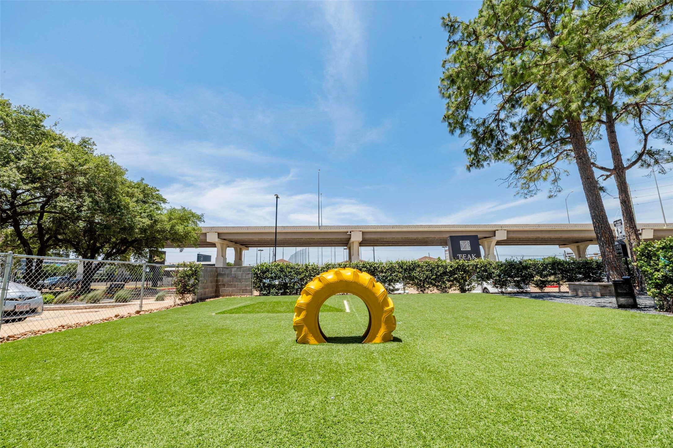 14703 Park Row 901 Property Photo 27