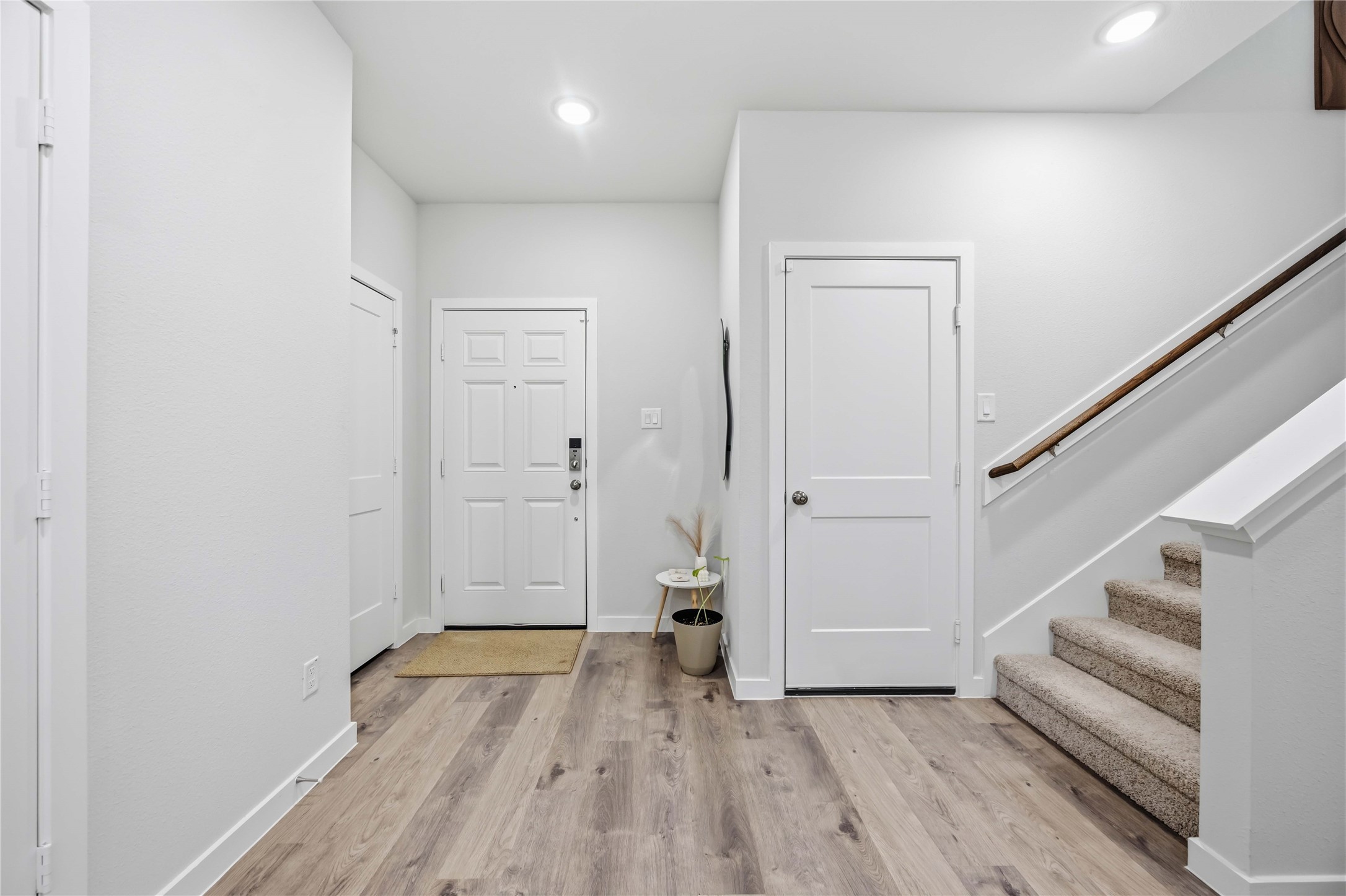 11623 Prosperity Drive Property Photo 6