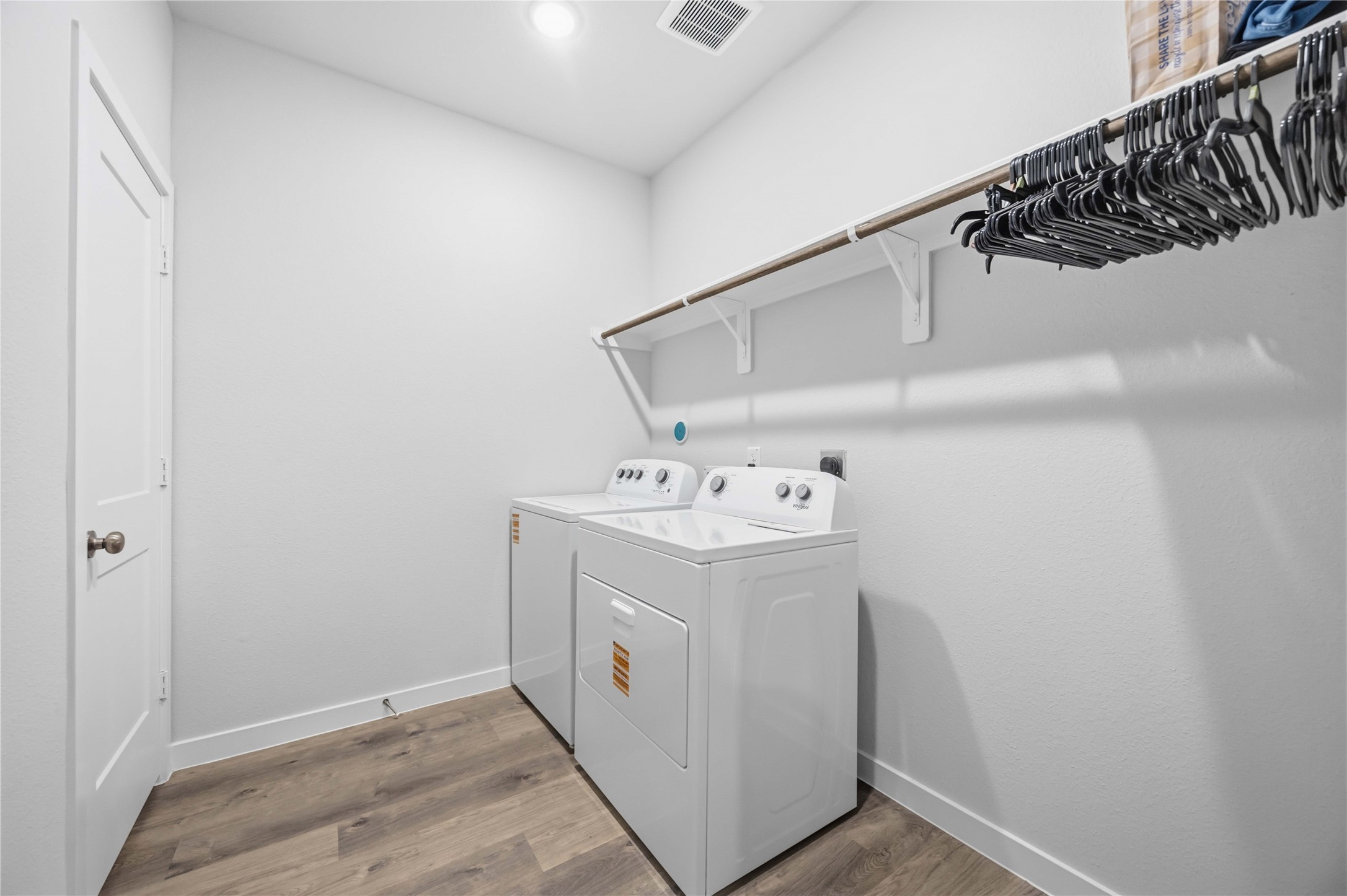 11623 Prosperity Drive Property Photo 8
