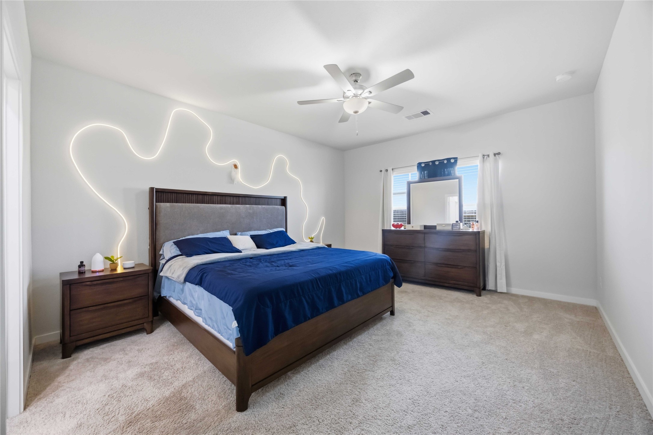 11623 Prosperity Drive Property Photo 17