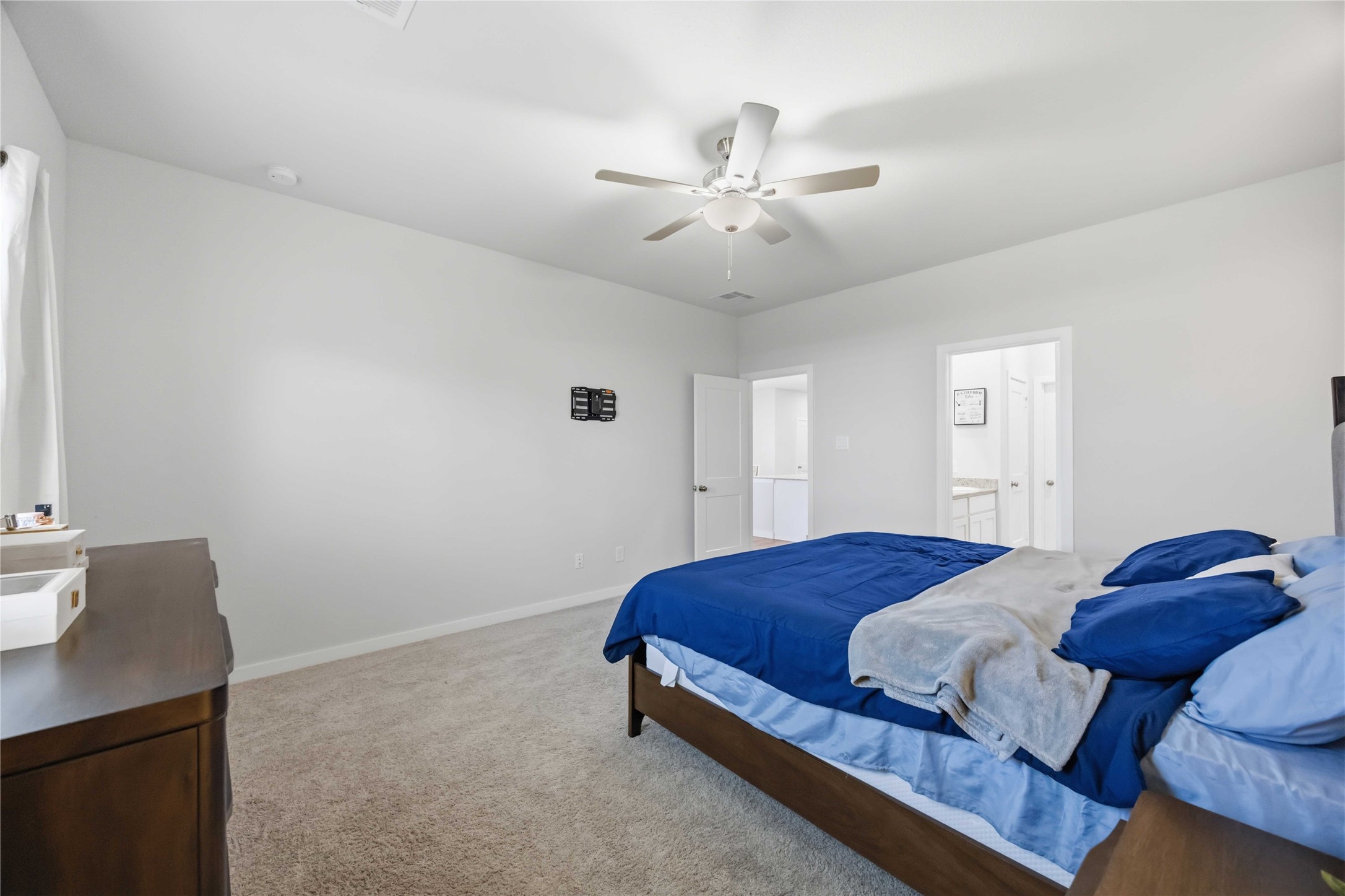 11623 Prosperity Drive Property Photo 18
