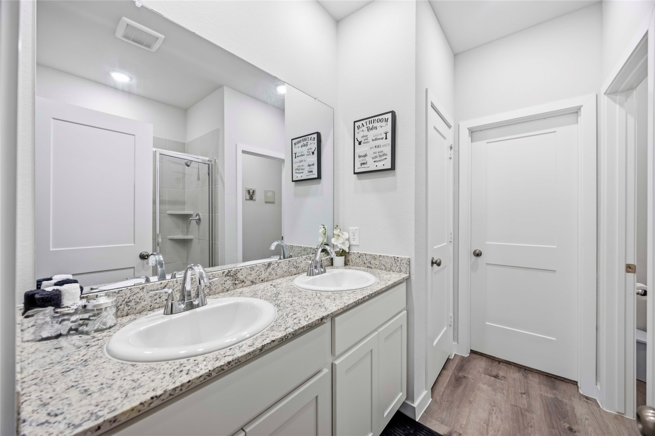 11623 Prosperity Drive Property Photo 19