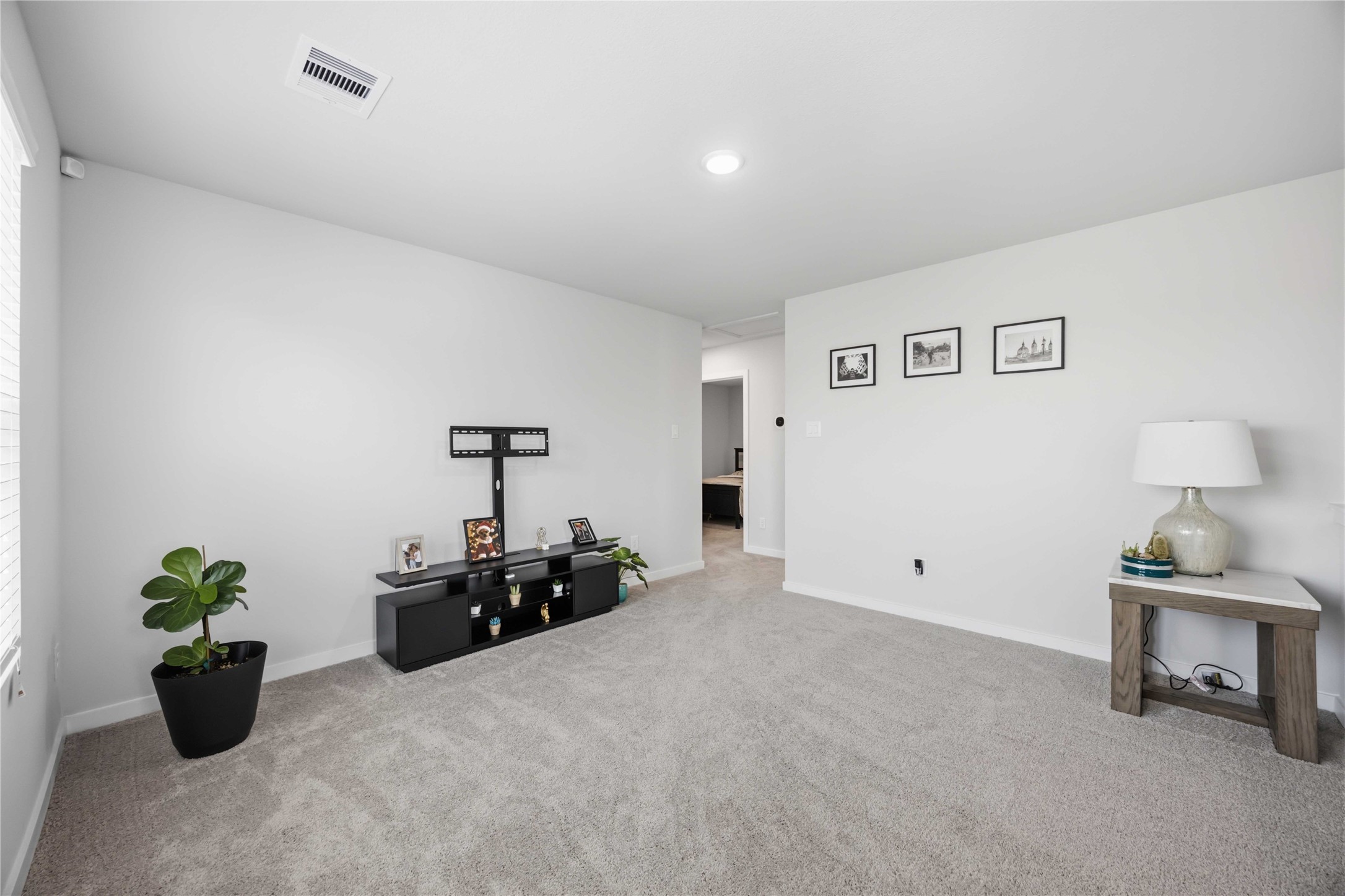 11623 Prosperity Drive Property Photo 22