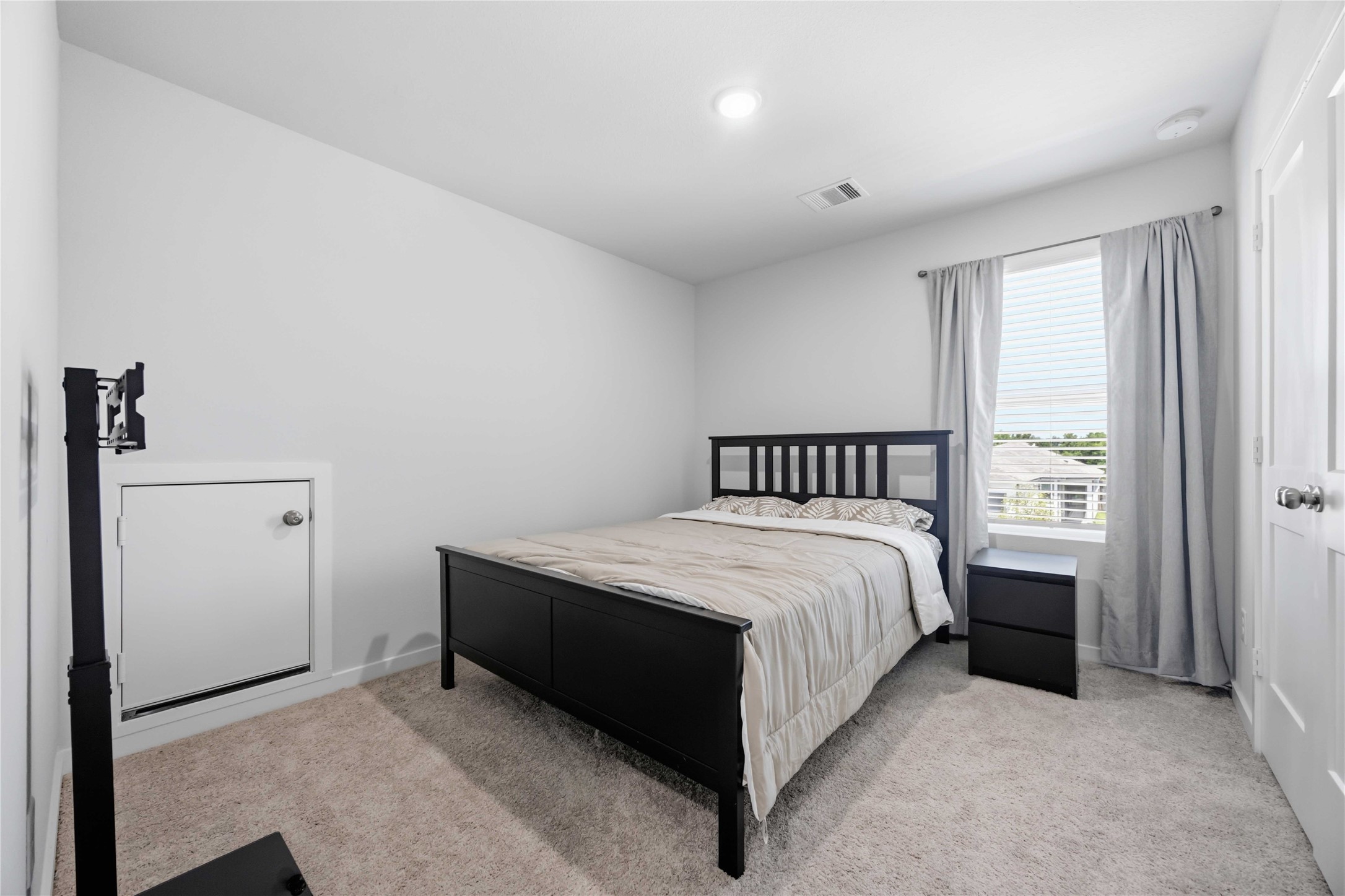 11623 Prosperity Drive Property Photo 23