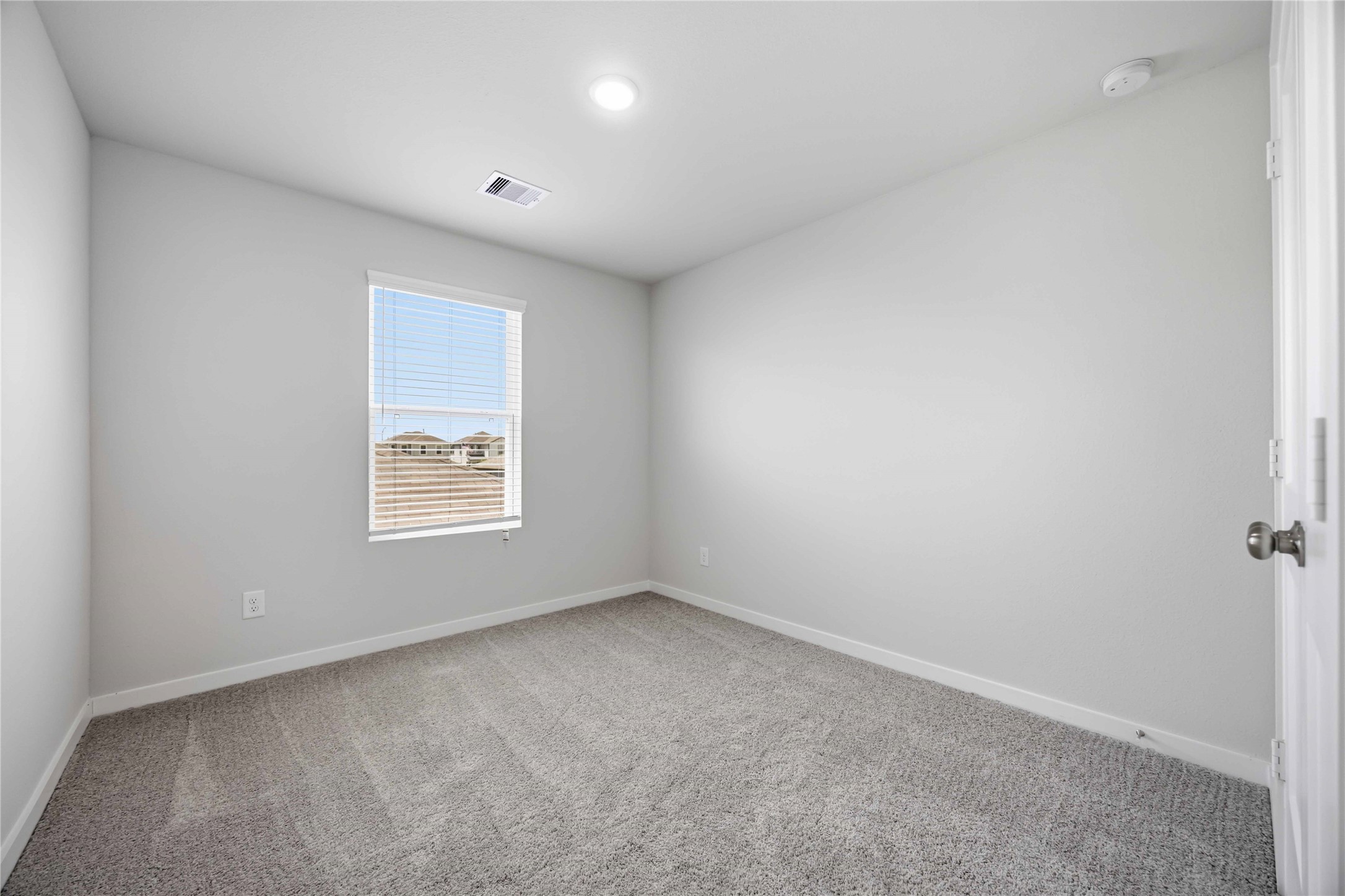 11623 Prosperity Drive Property Photo 24
