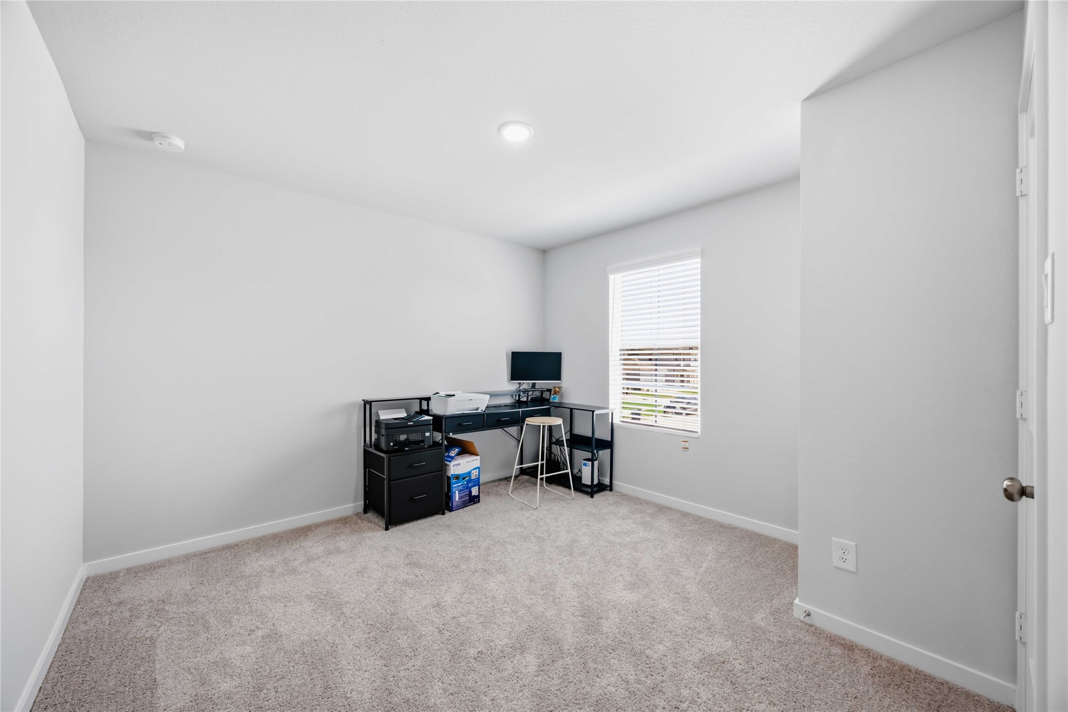 11623 Prosperity Drive Property Photo 25