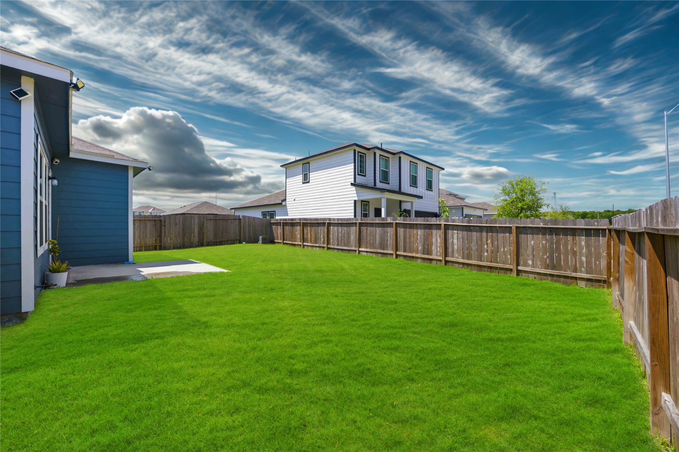 11623 Prosperity Drive Property Photo 27