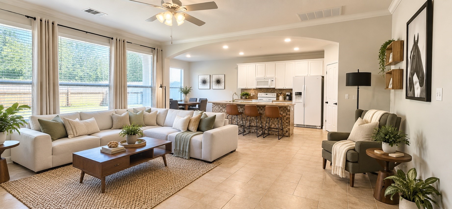 42 E Burberry Circle Property Photo 3