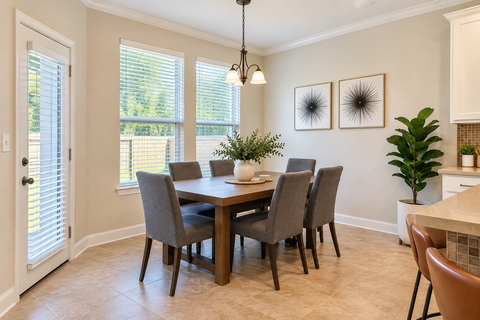 42 E Burberry Circle Property Photo 5