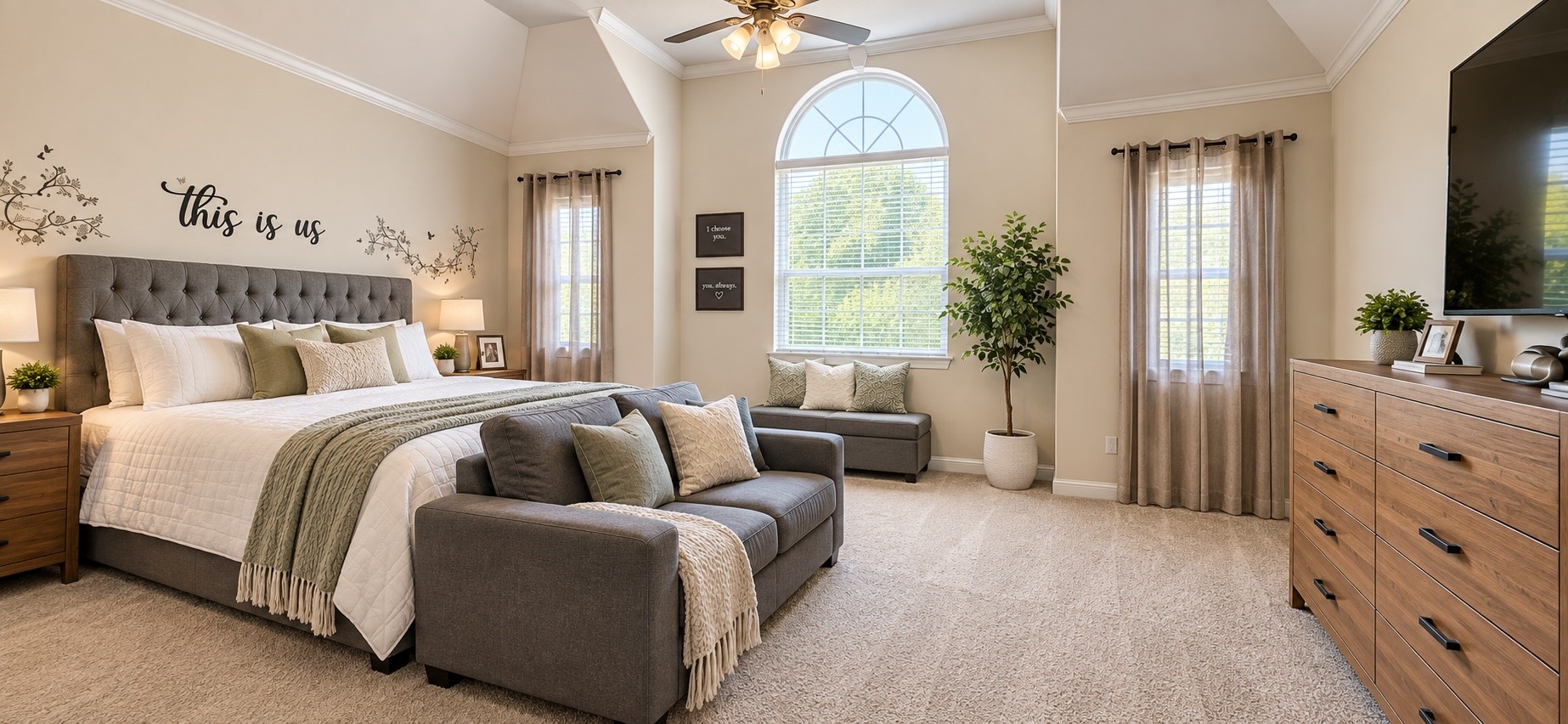 42 E Burberry Circle Property Photo 6