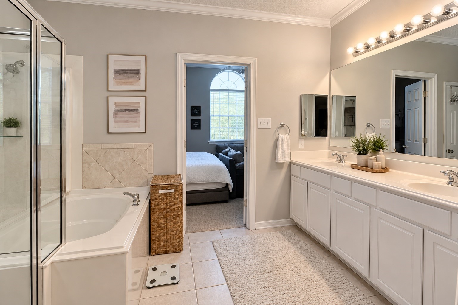 42 E Burberry Circle Property Photo 7