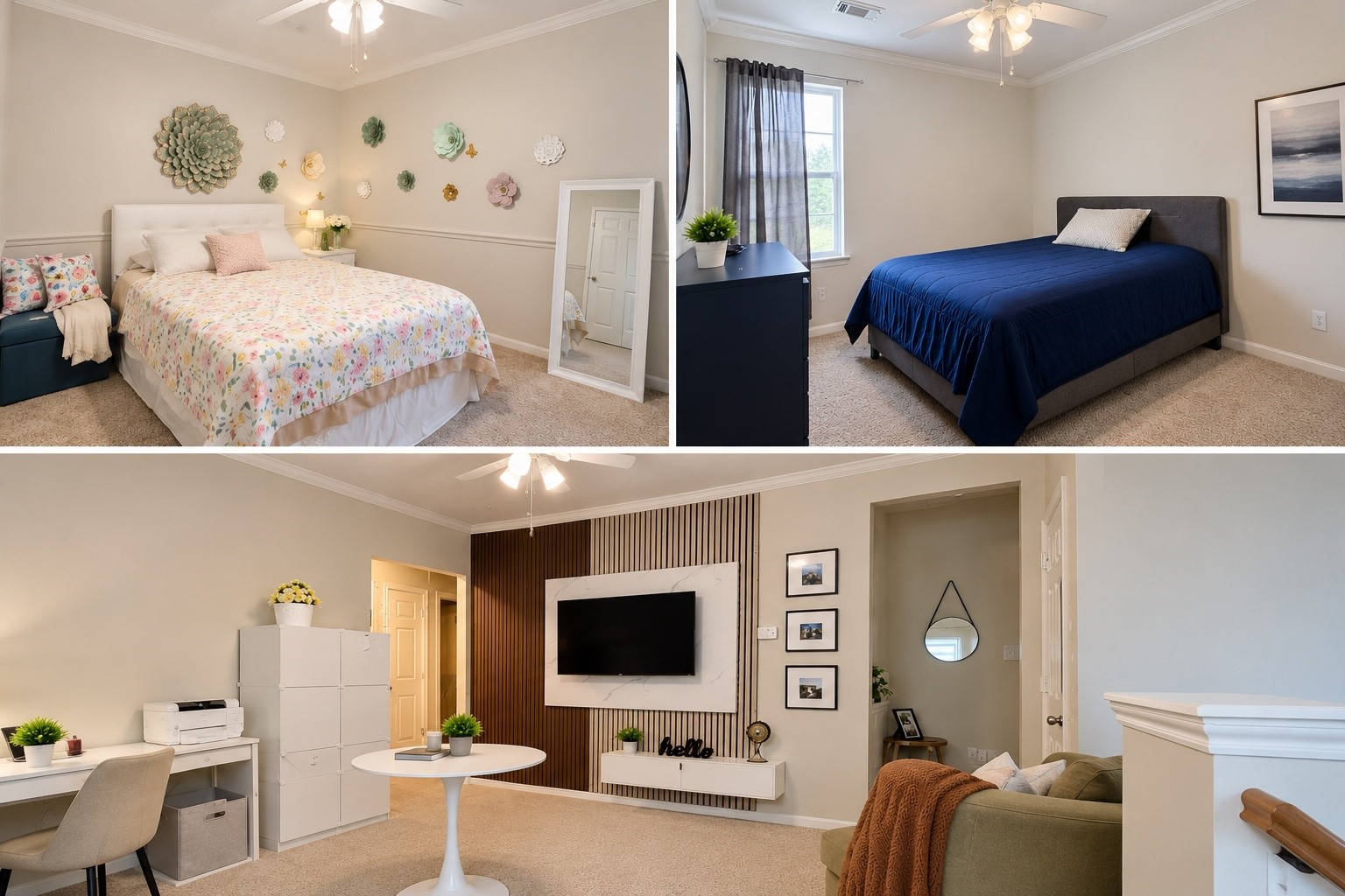 42 E Burberry Circle Property Photo 8