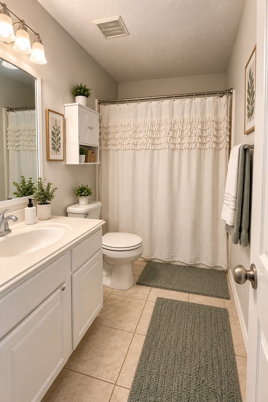 42 E Burberry Circle Property Photo 9