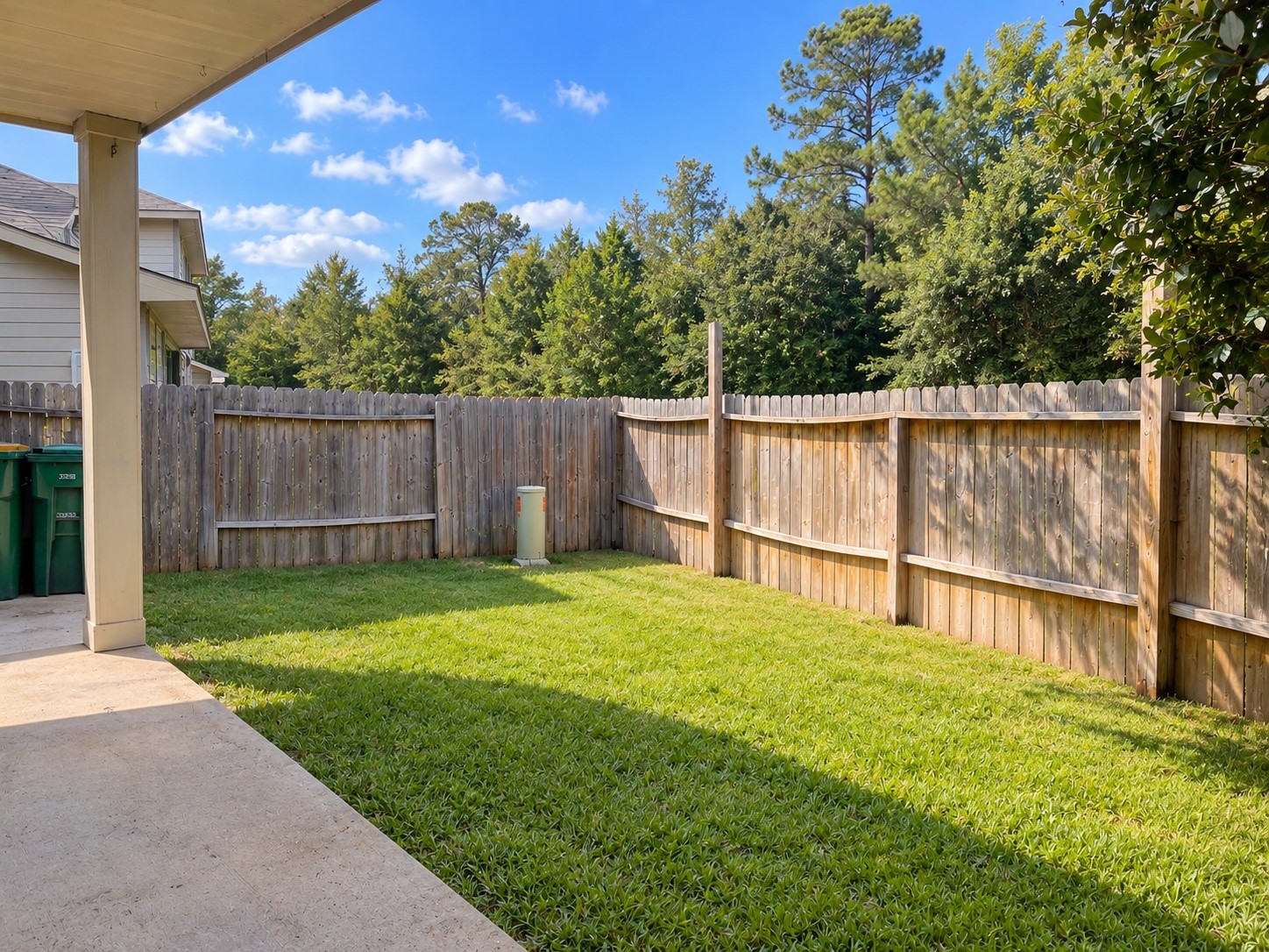 42 E Burberry Circle Property Photo 11