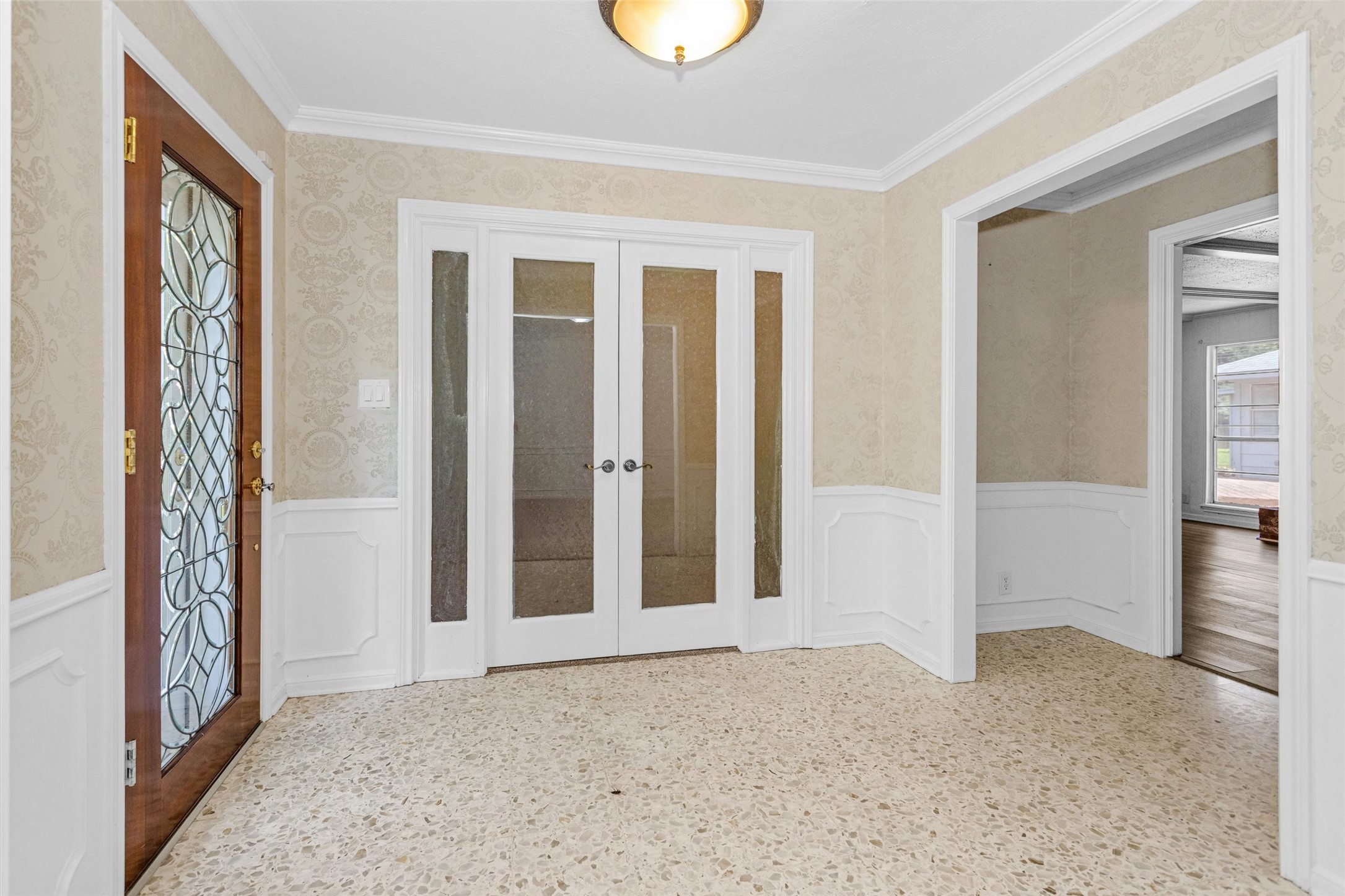 520 Beauregard Drive Property Photo 6