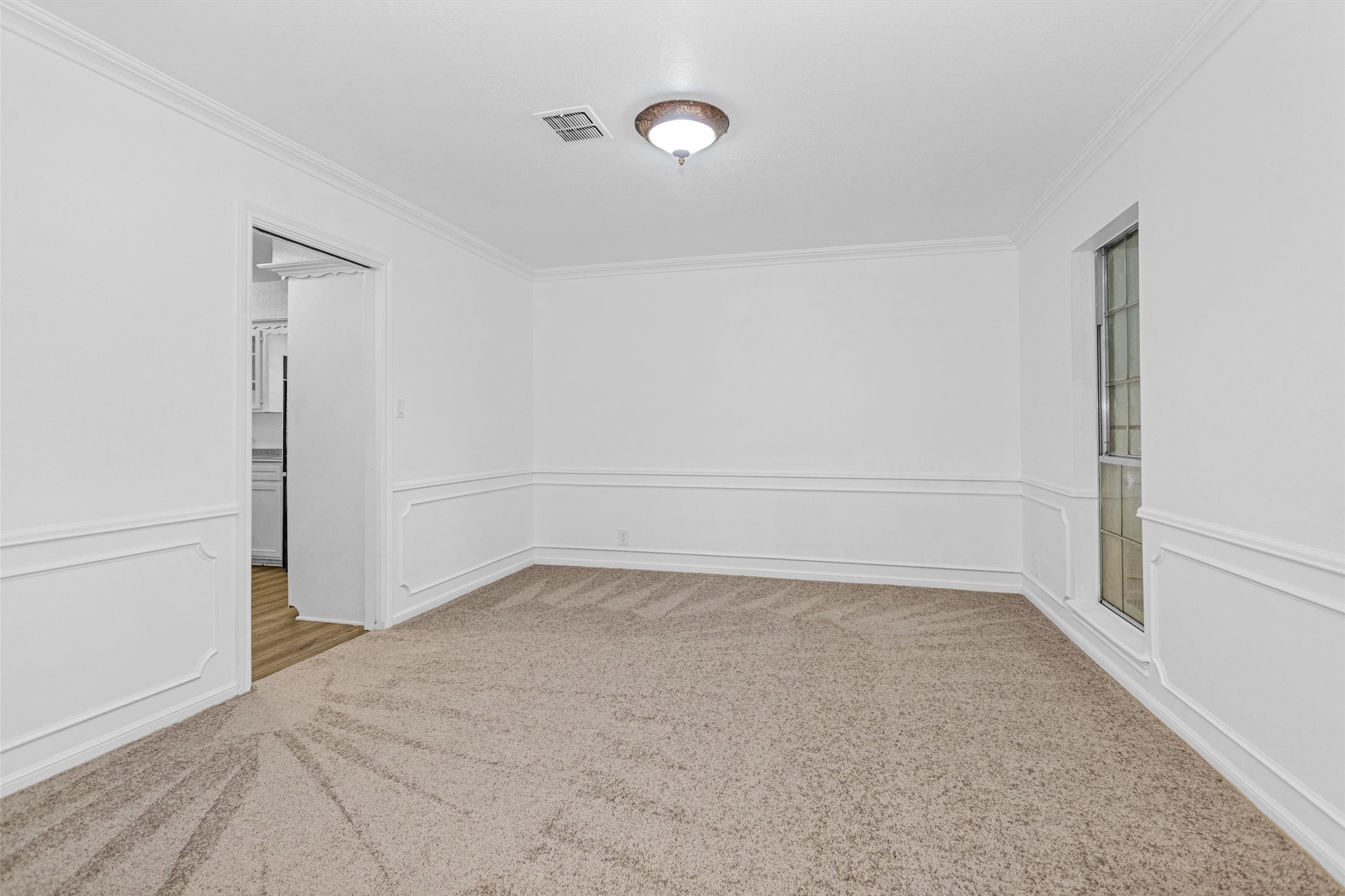 520 Beauregard Drive Property Photo 7