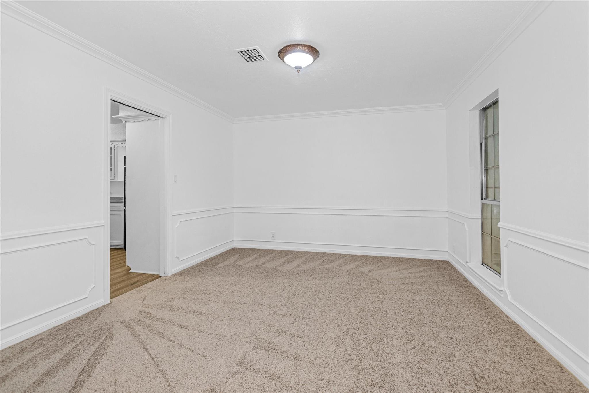 520 Beauregard Drive Property Photo 7