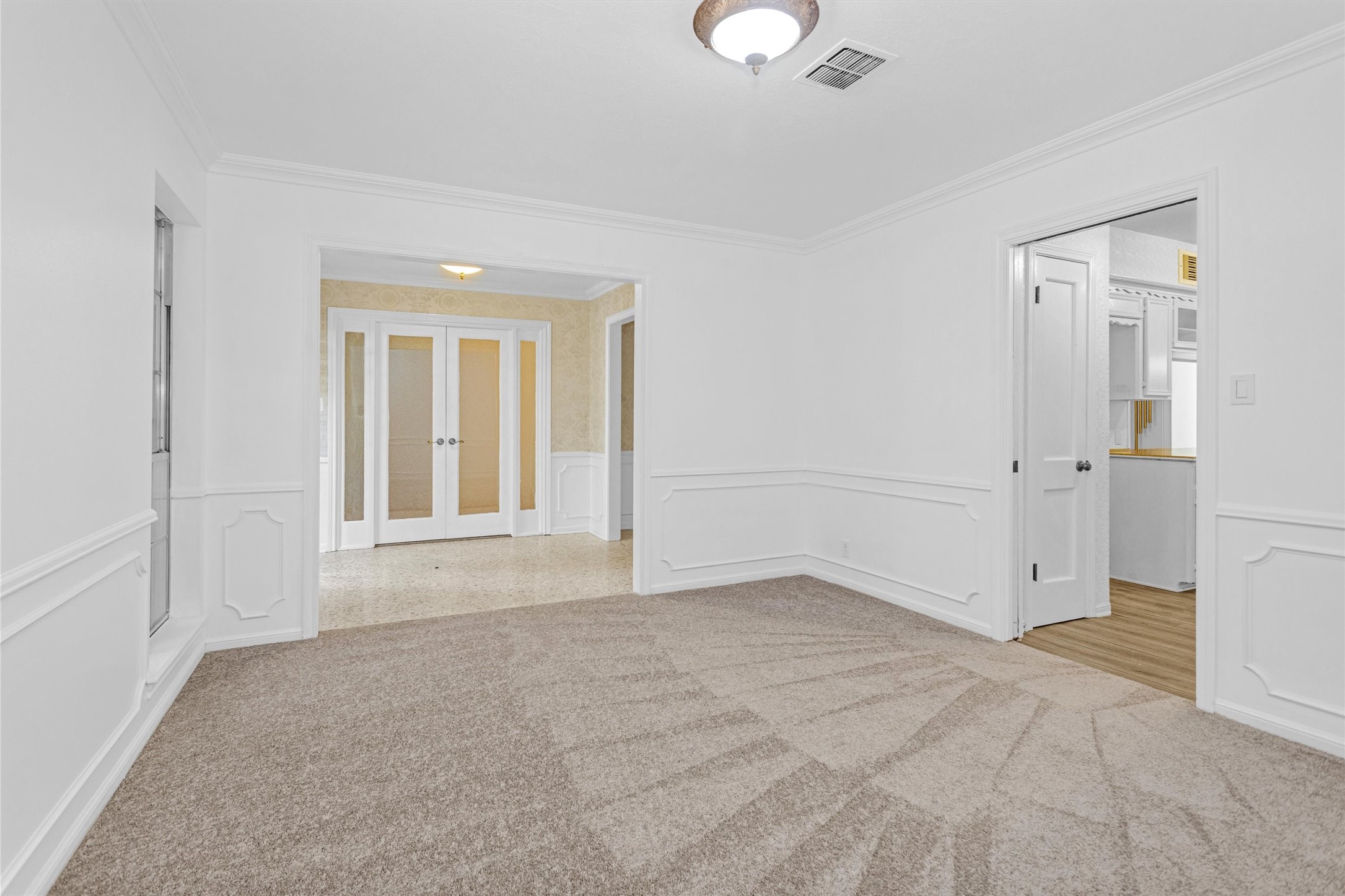 520 Beauregard Drive Property Photo 8