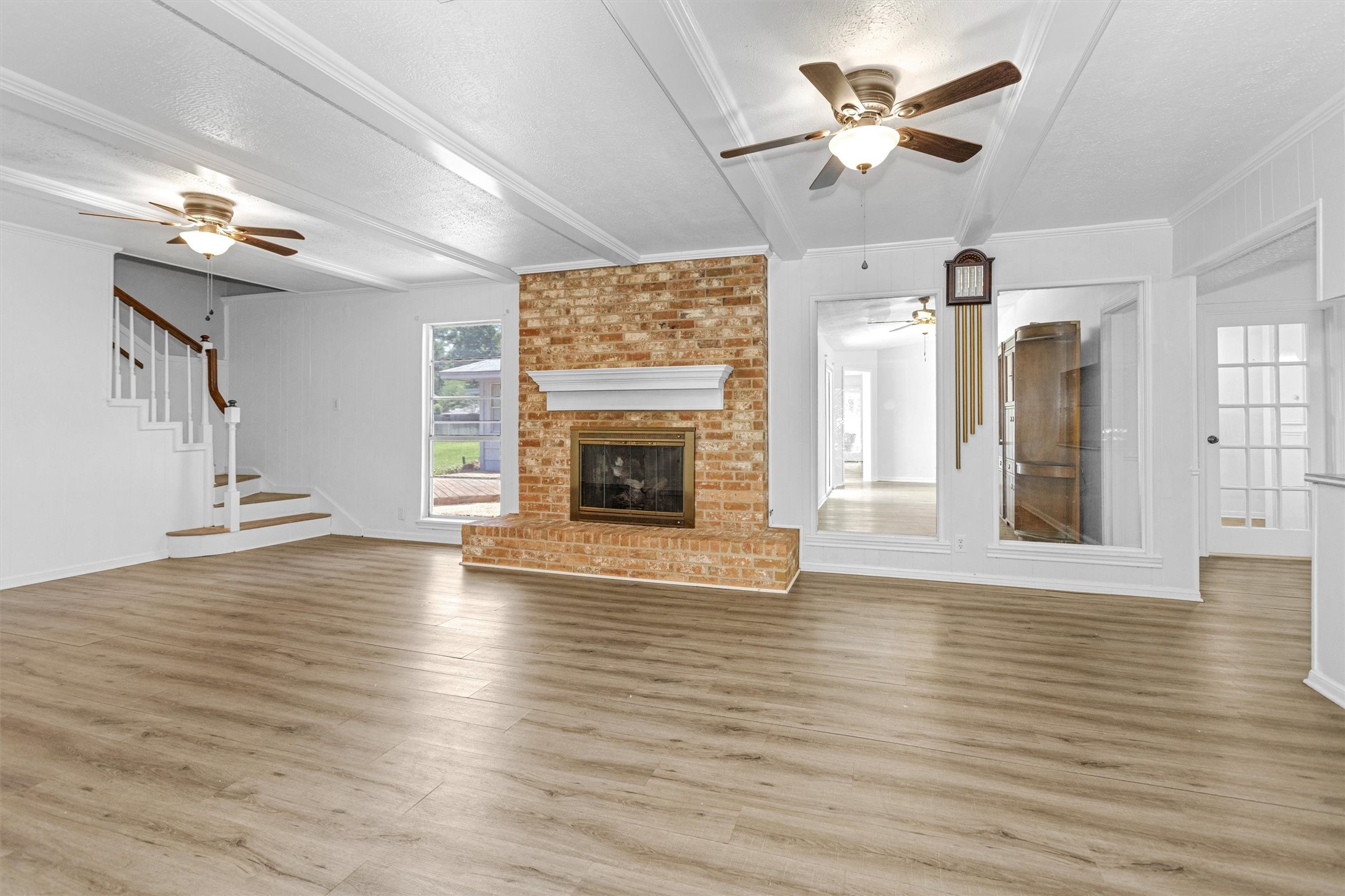 520 Beauregard Drive Property Photo 10