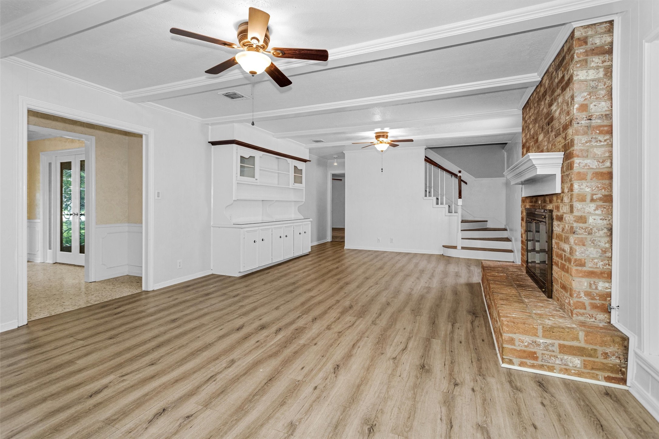 520 Beauregard Drive Property Photo 11