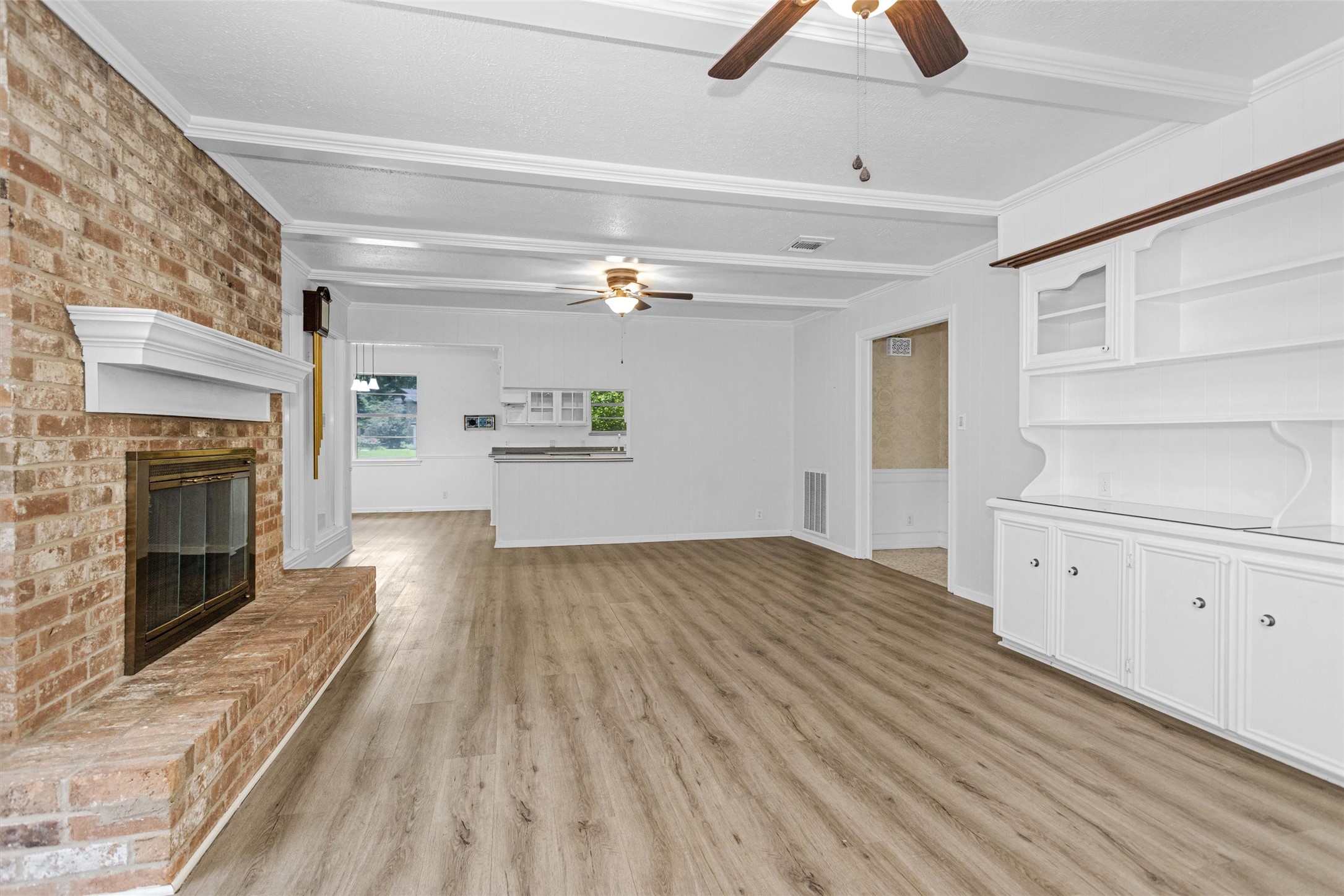 520 Beauregard Drive Property Photo 12