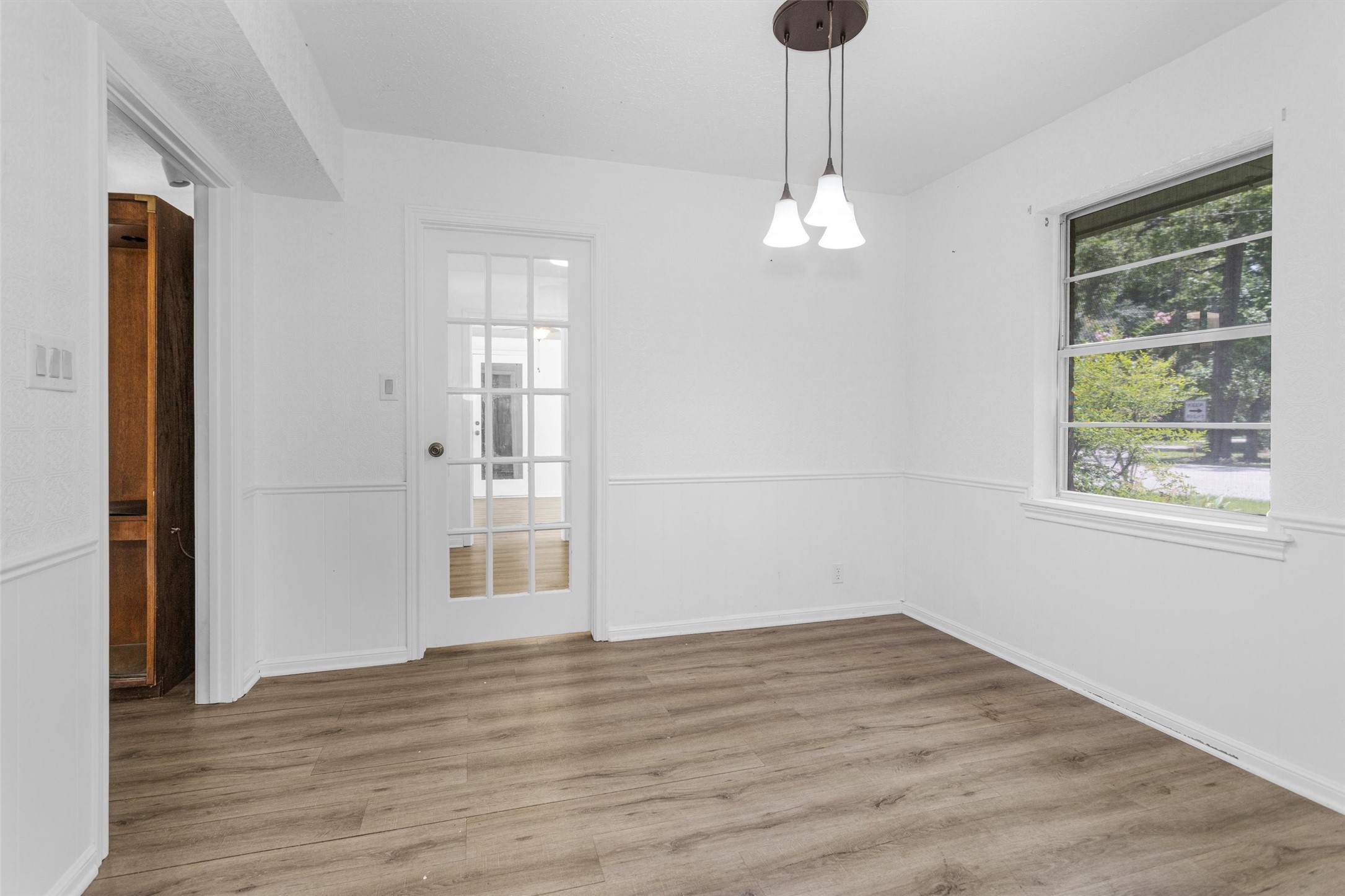 520 Beauregard Drive Property Photo 14