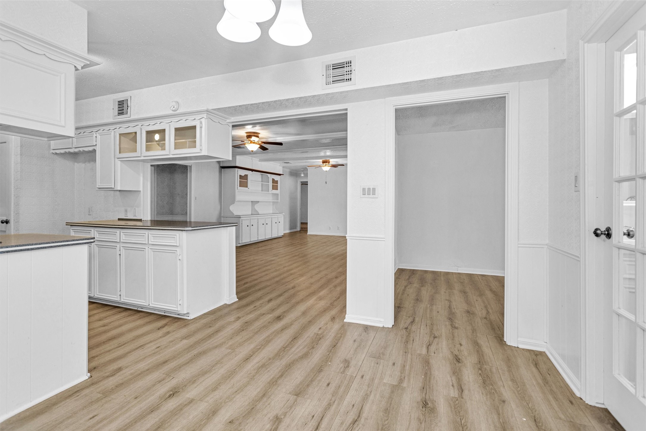 520 Beauregard Drive Property Photo 15