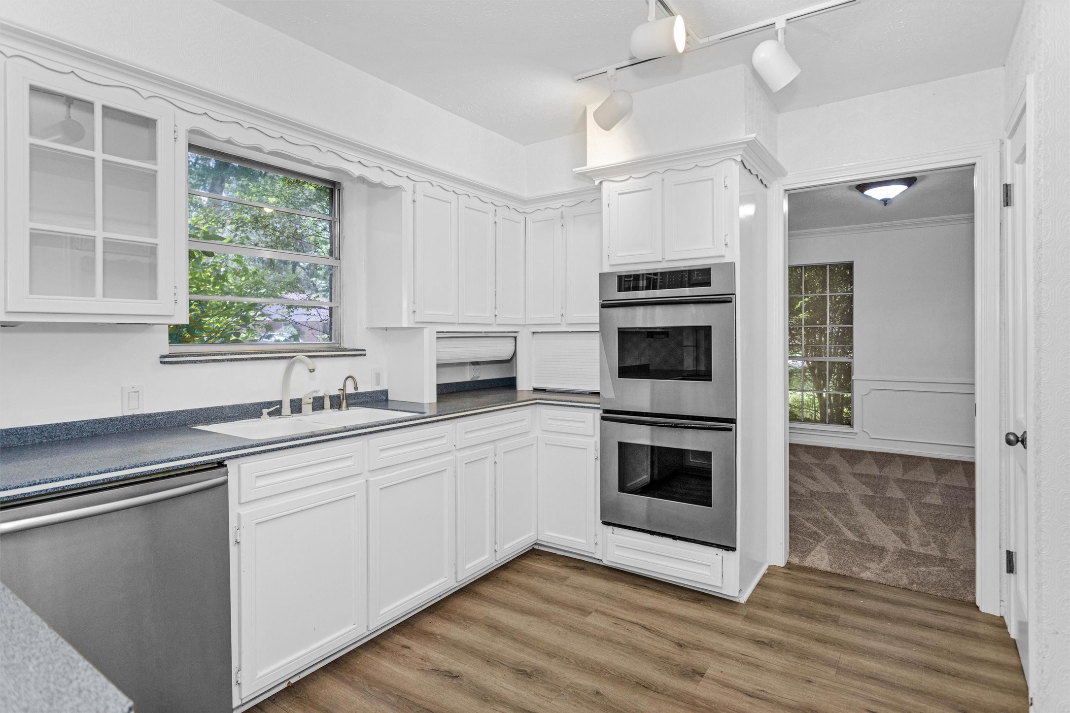 520 Beauregard Drive Property Photo 17