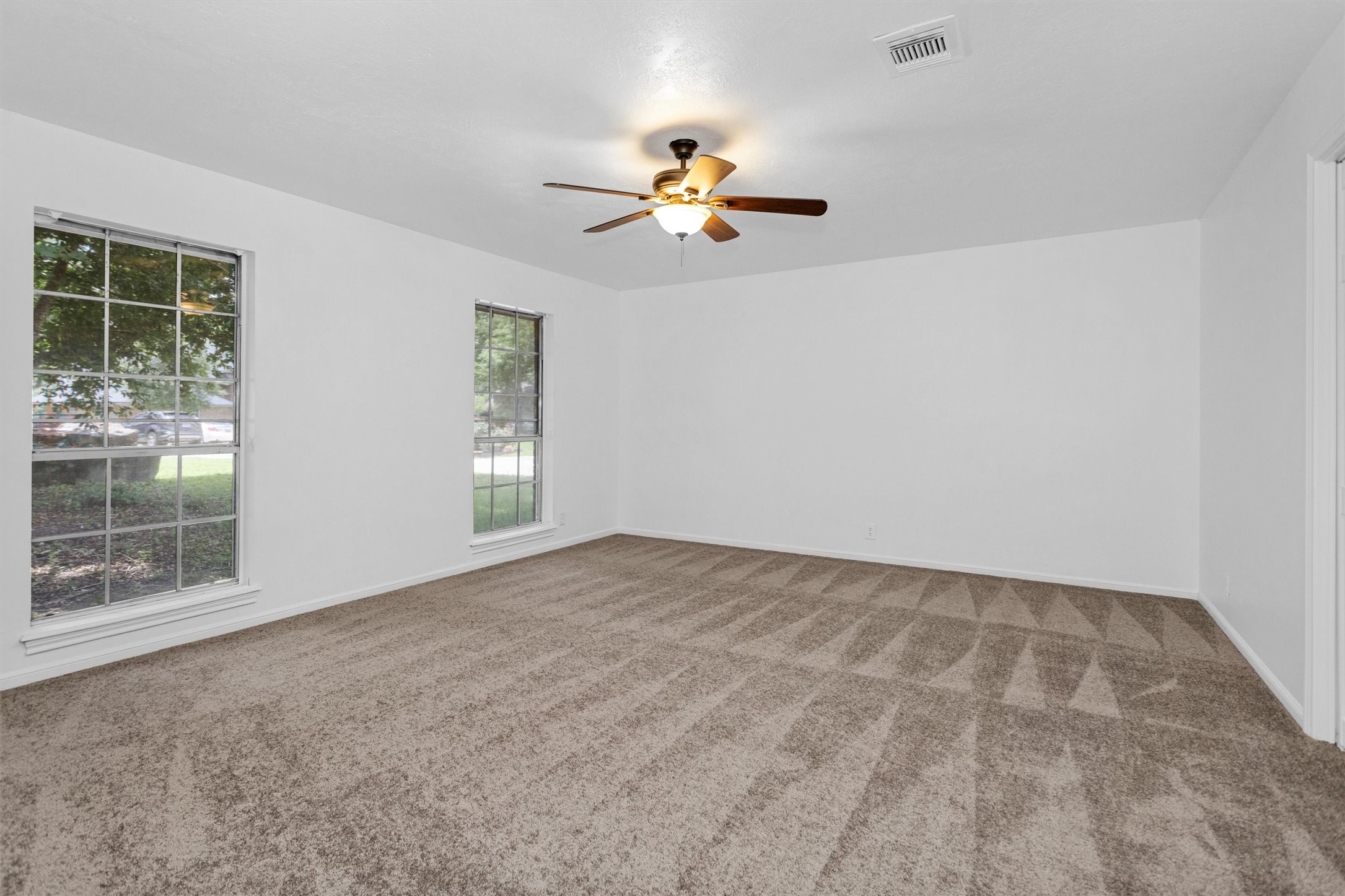 520 Beauregard Drive Property Photo 20