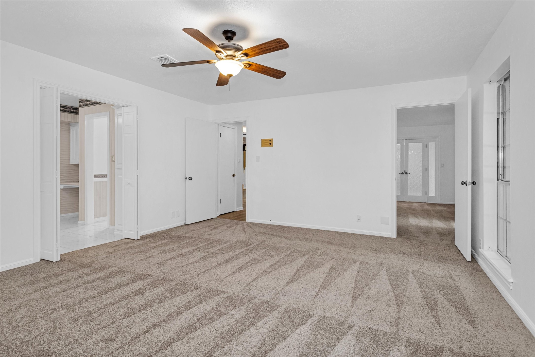 520 Beauregard Drive Property Photo 21
