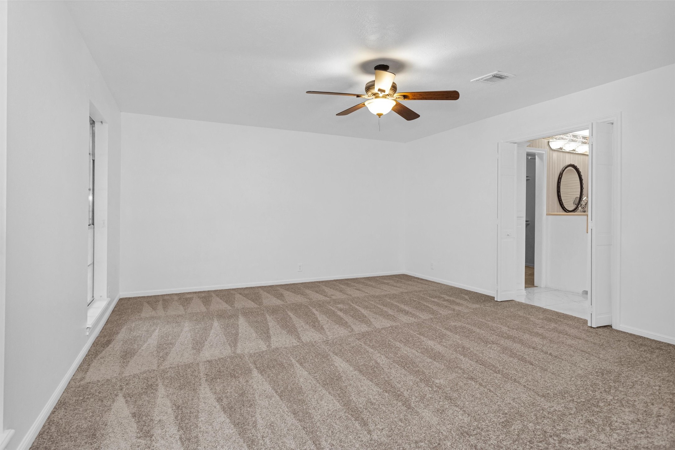 520 Beauregard Drive Property Photo 22